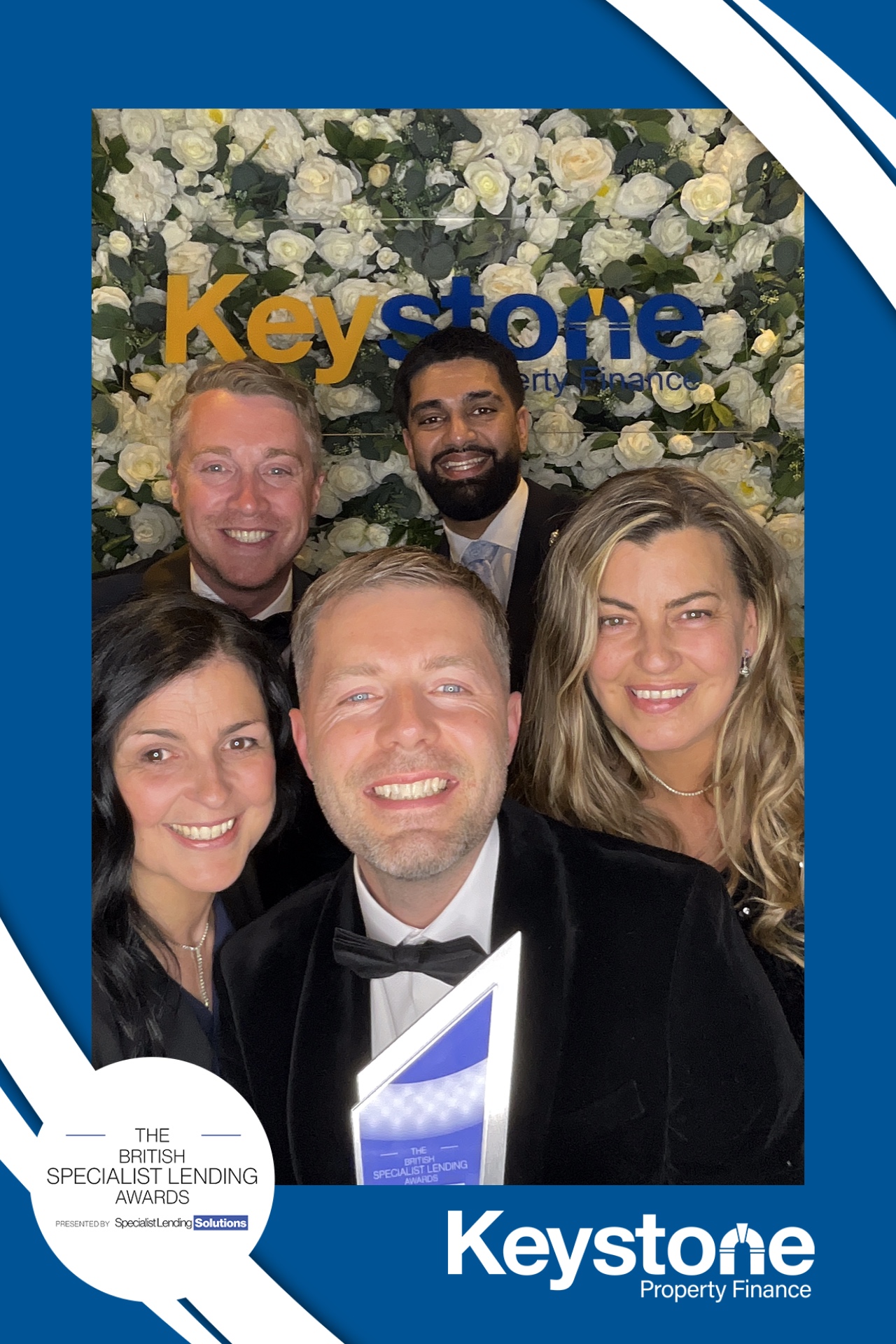 Keystones  | View more photos from the event at gallery.magicimages.uk/u/MagicImages/Keystones