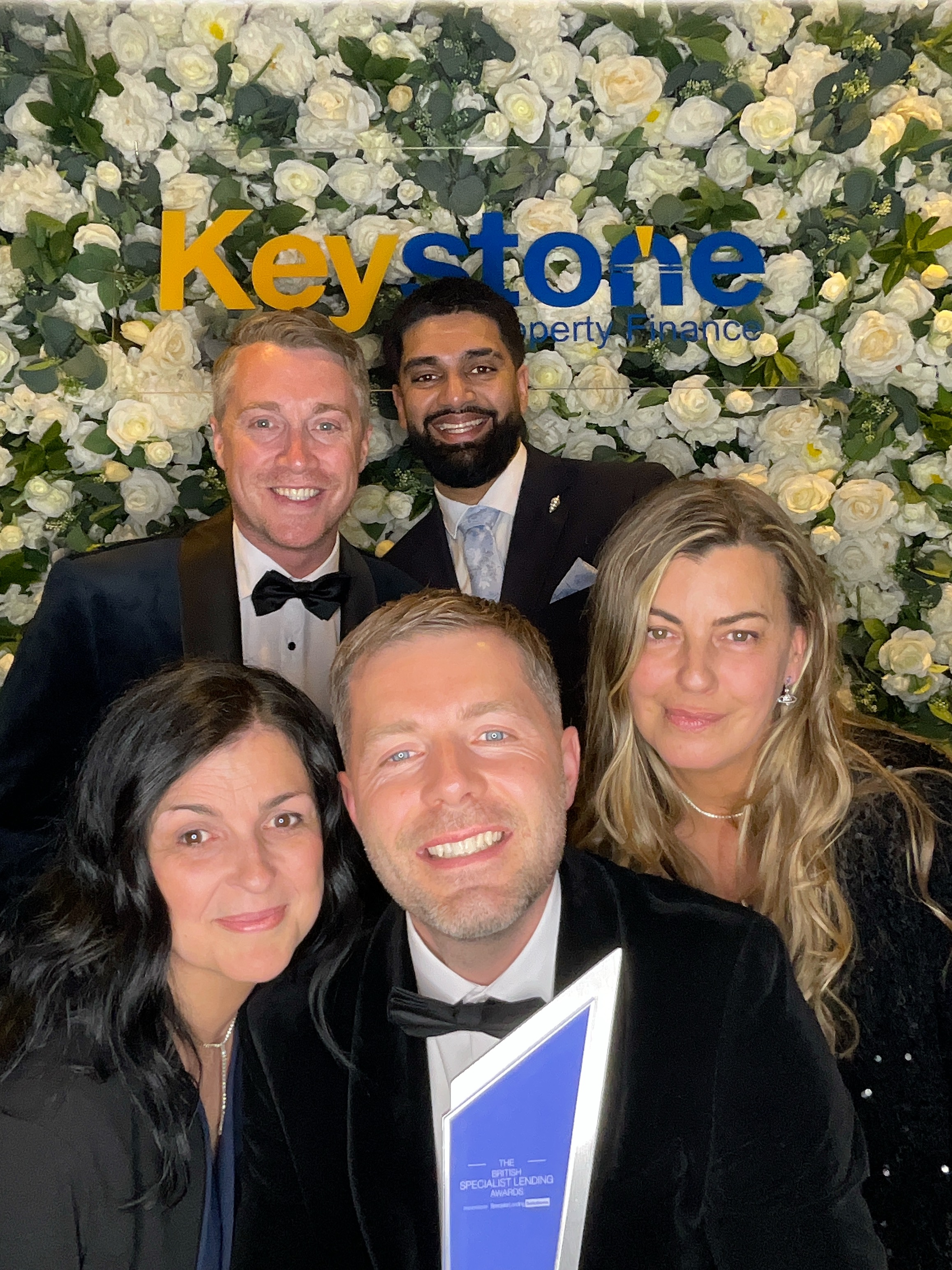Keystones  | View more photos from the event at gallery.magicimages.uk/u/MagicImages/Keystones