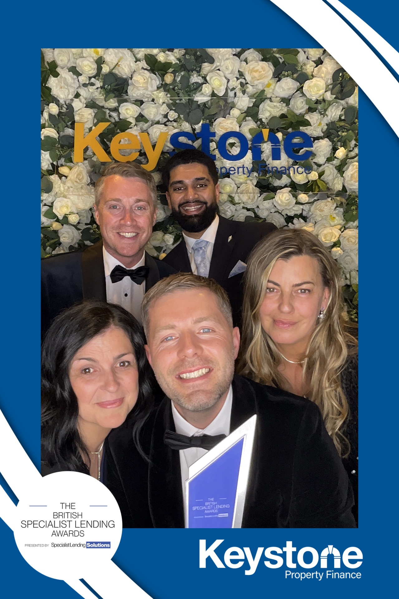 Keystones  | View more photos from the event at gallery.magicimages.uk/u/MagicImages/Keystones