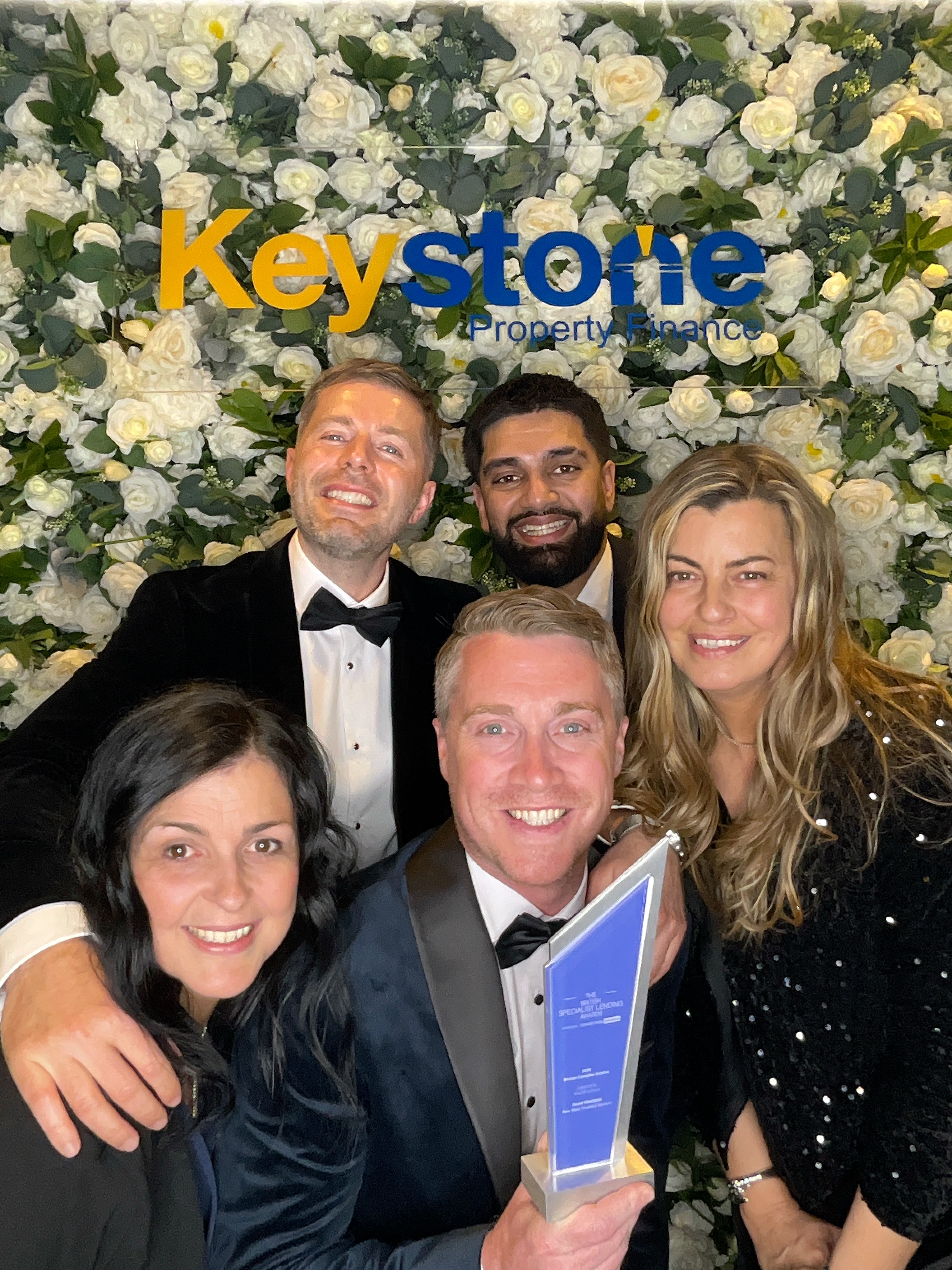 Keystones  | View more photos from the event at gallery.magicimages.uk/u/MagicImages/Keystones