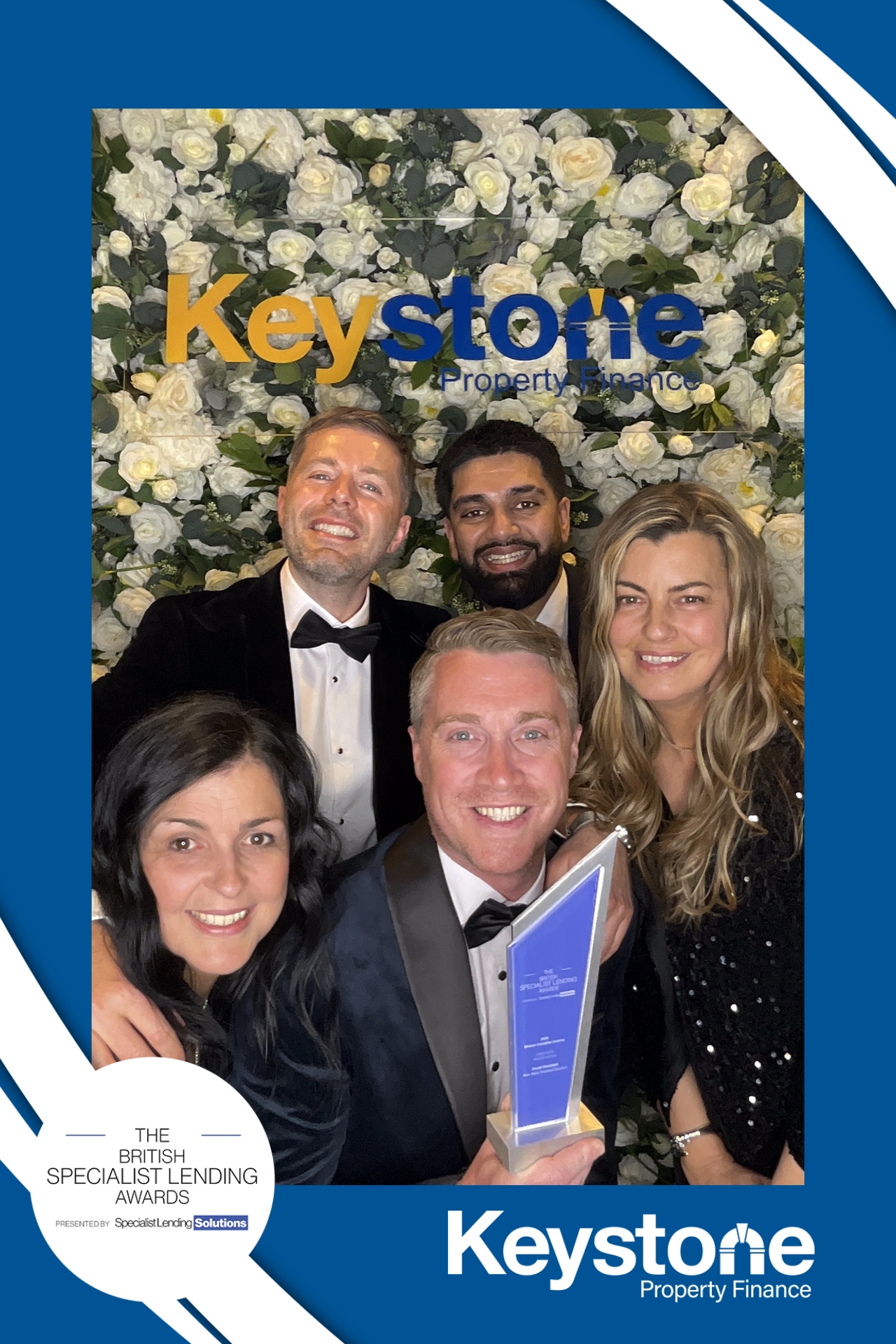 Keystones  | View more photos from the event at gallery.magicimages.uk/u/MagicImages/Keystones