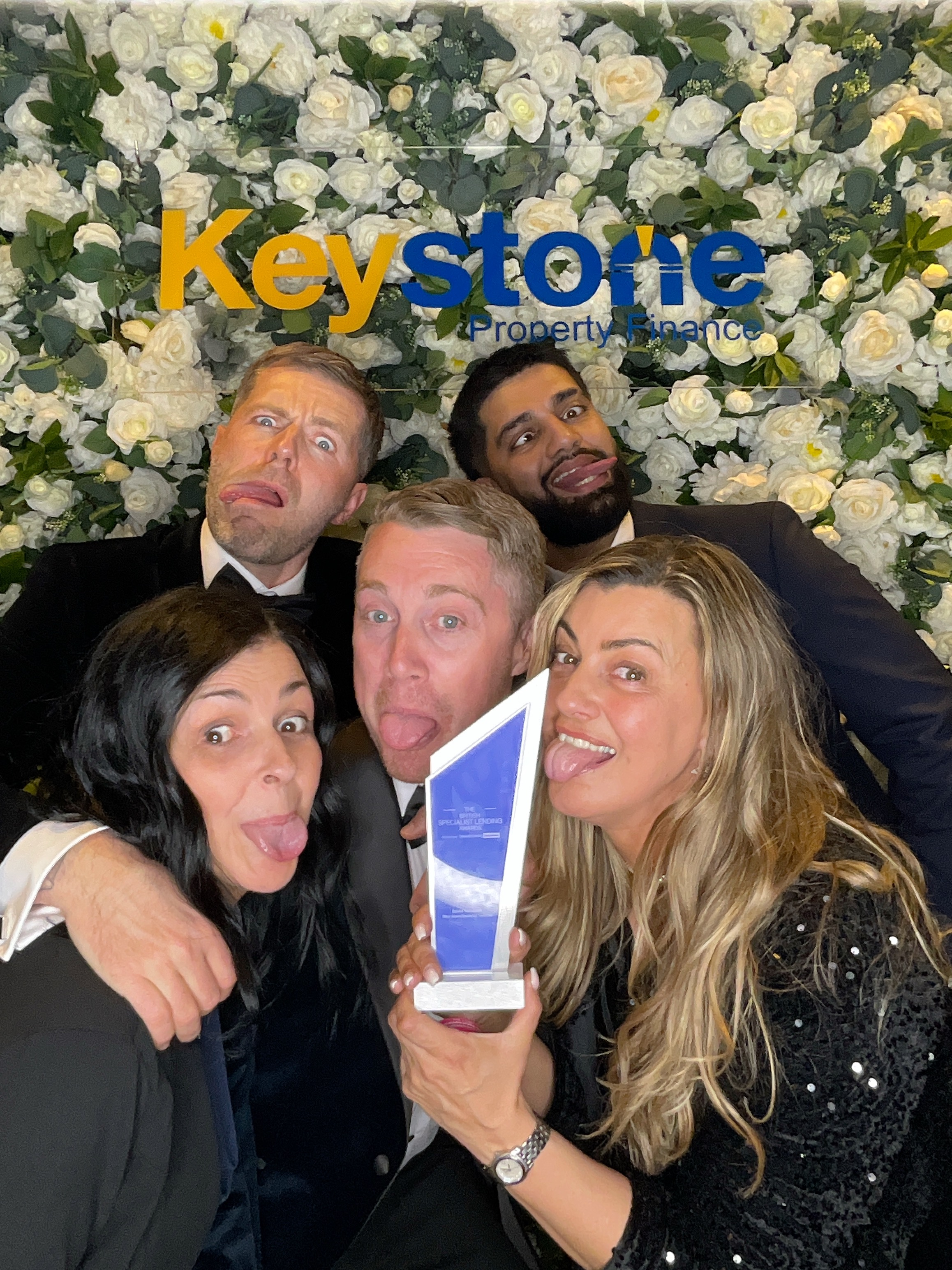 Keystones  | View more photos from the event at gallery.magicimages.uk/u/MagicImages/Keystones