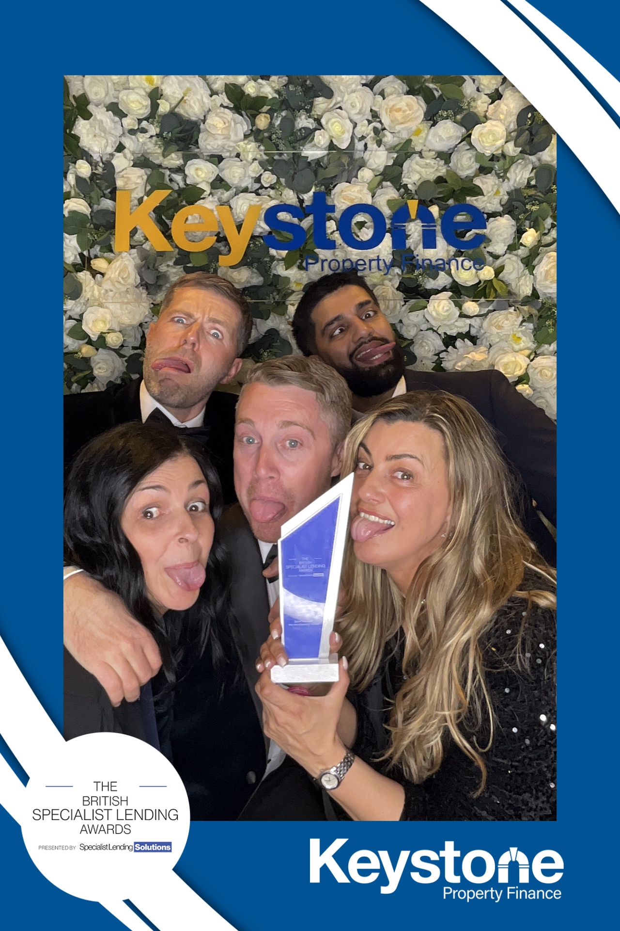 Keystones  | View more photos from the event at gallery.magicimages.uk/u/MagicImages/Keystones
