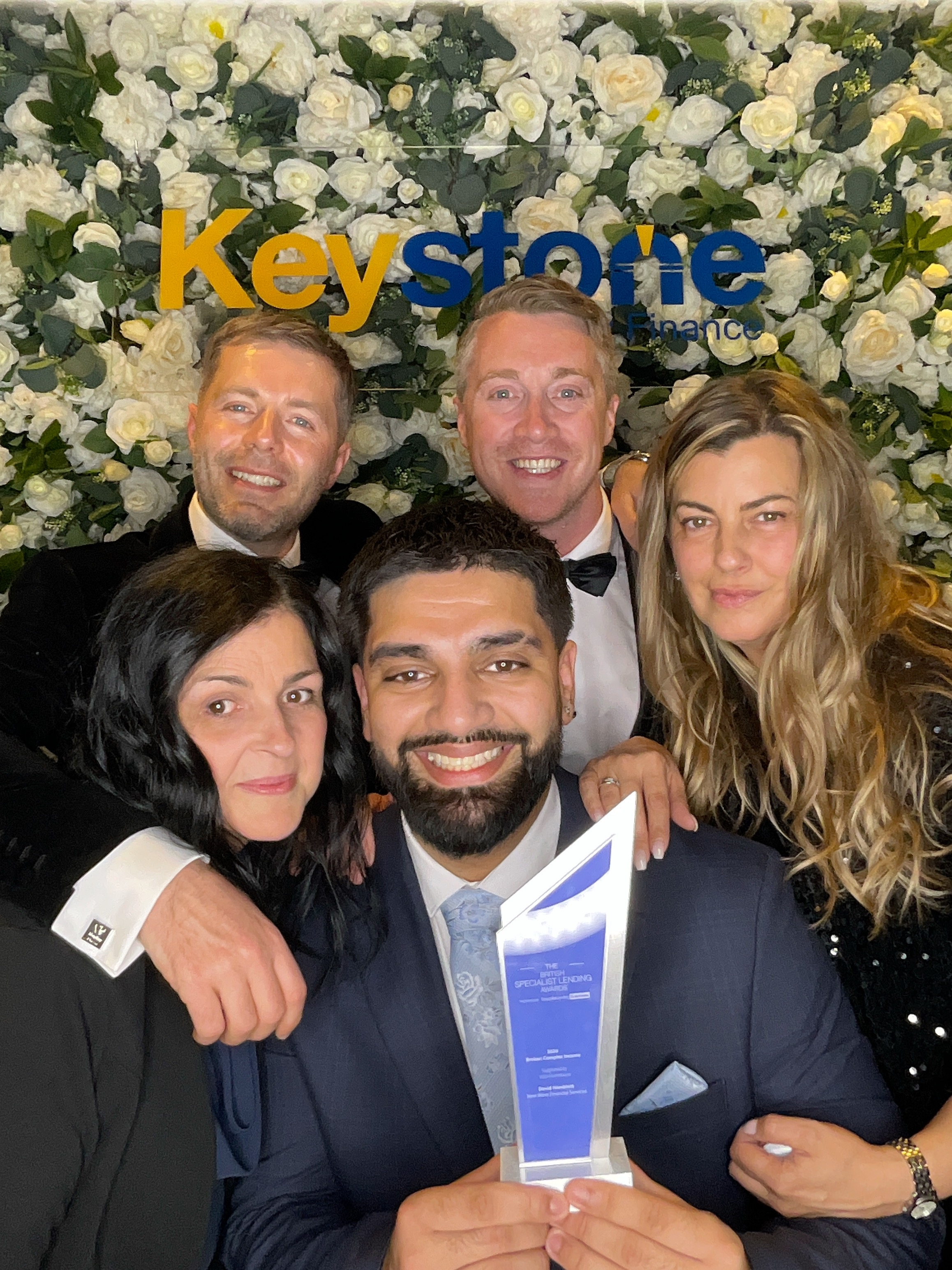 Keystones  | View more photos from the event at gallery.magicimages.uk/u/MagicImages/Keystones