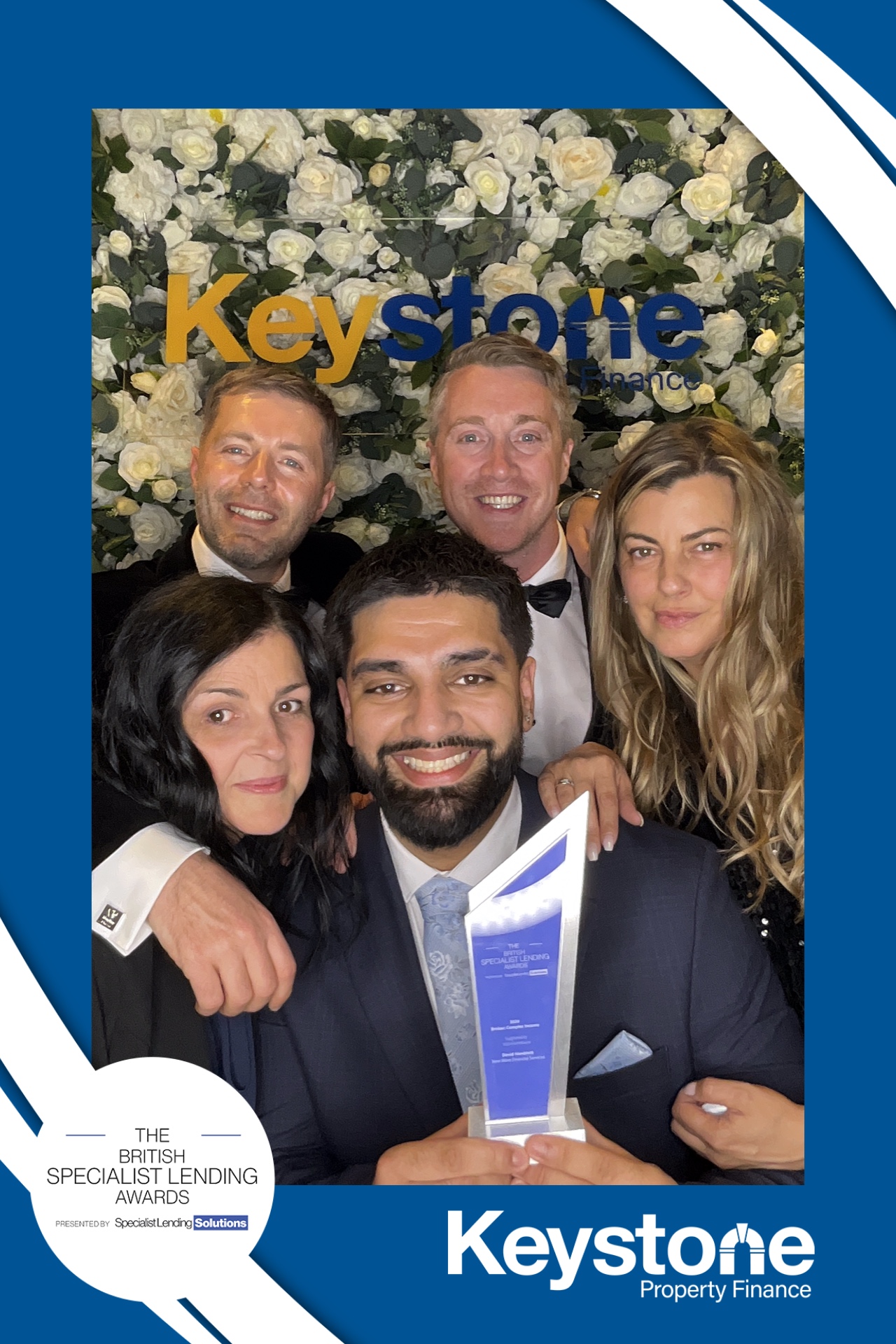Keystones  | View more photos from the event at gallery.magicimages.uk/u/MagicImages/Keystones
