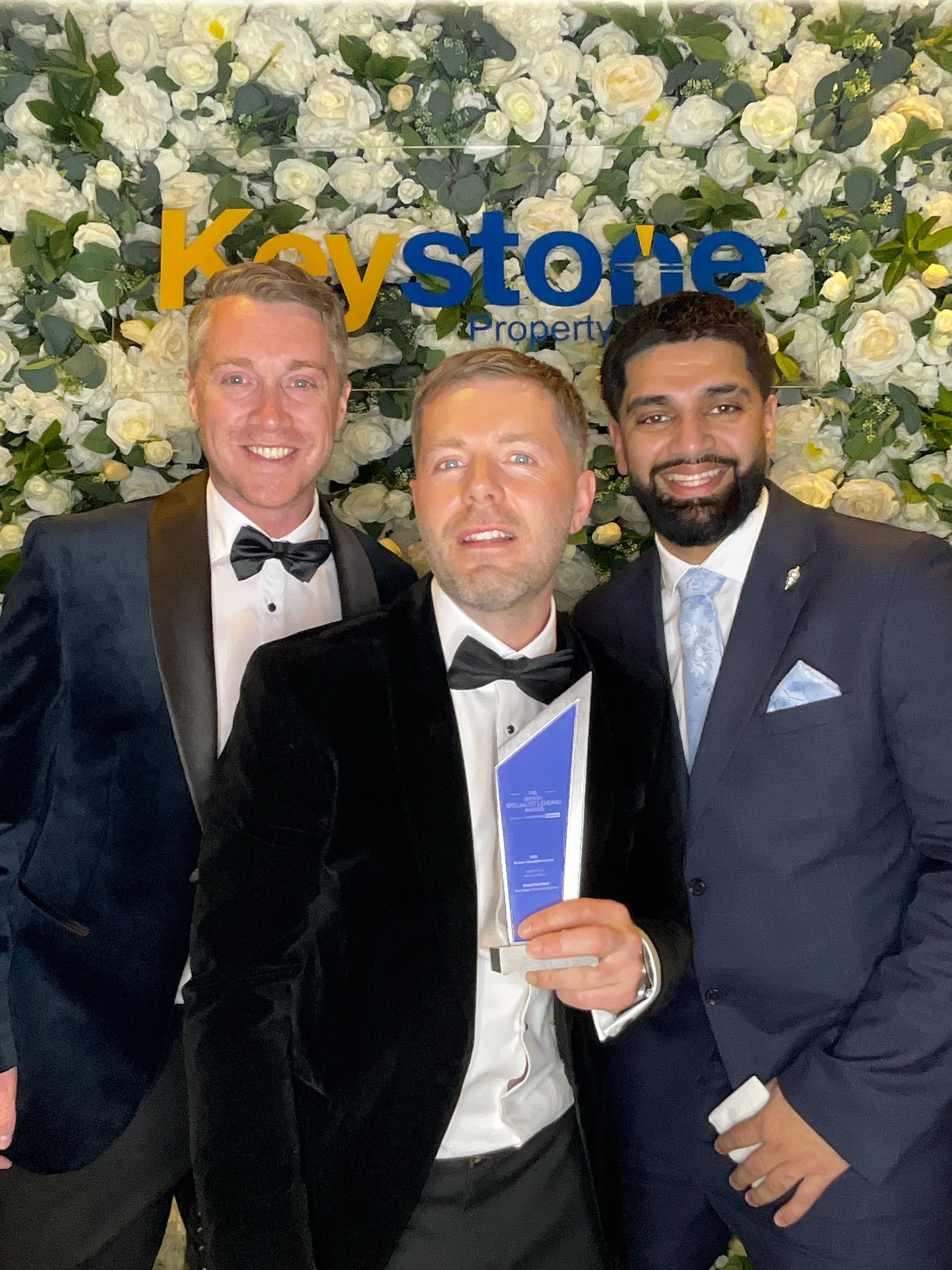 Keystones  | View more photos from the event at gallery.magicimages.uk/u/MagicImages/Keystones