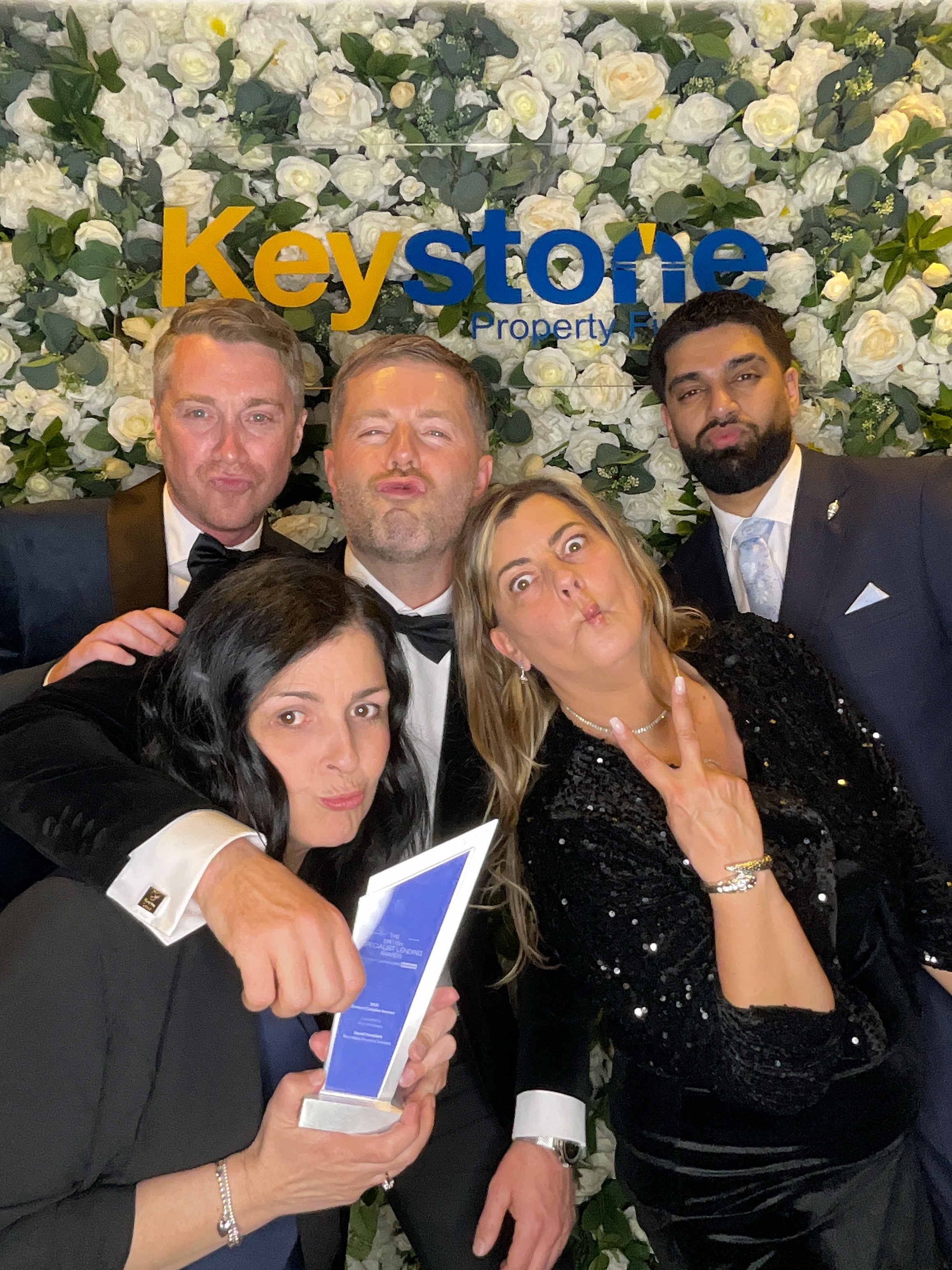 Keystones  | View more photos from the event at gallery.magicimages.uk/u/MagicImages/Keystones