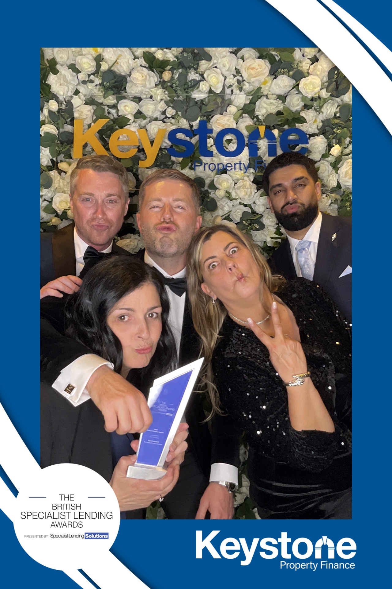 Keystones  | View more photos from the event at gallery.magicimages.uk/u/MagicImages/Keystones