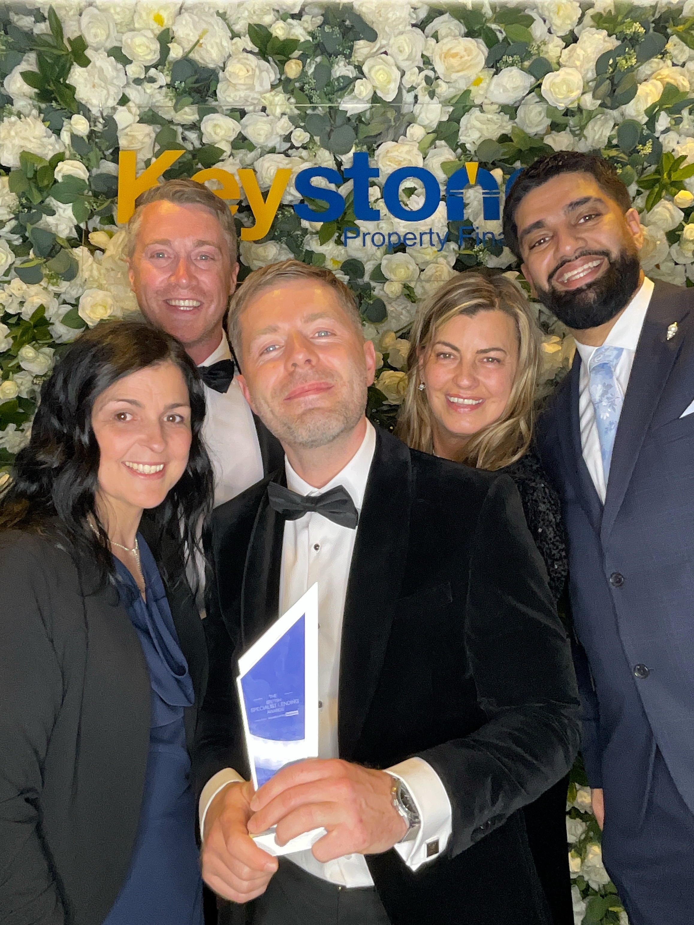 Keystones  | View more photos from the event at gallery.magicimages.uk/u/MagicImages/Keystones