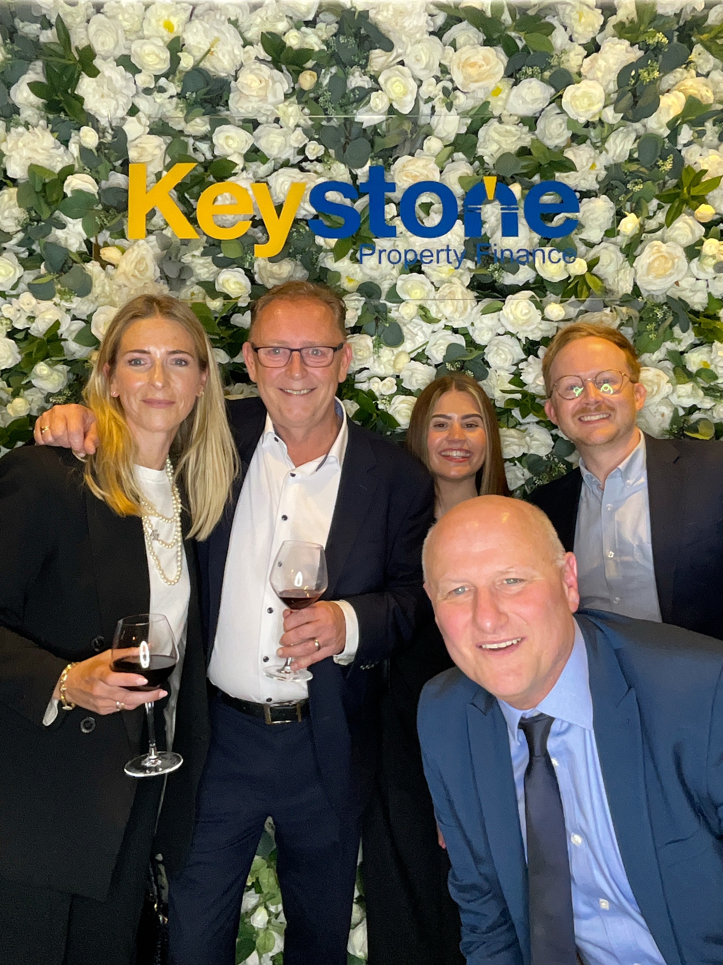 Keystones  | View more photos from the event at gallery.magicimages.uk/u/MagicImages/Keystones
