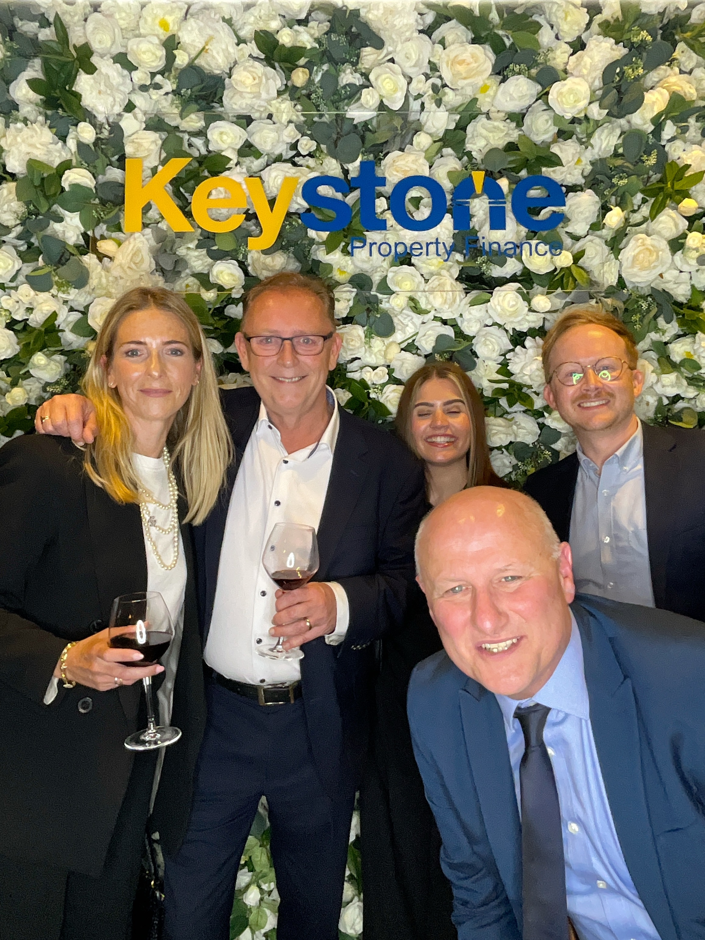 Keystones  | View more photos from the event at gallery.magicimages.uk/u/MagicImages/Keystones