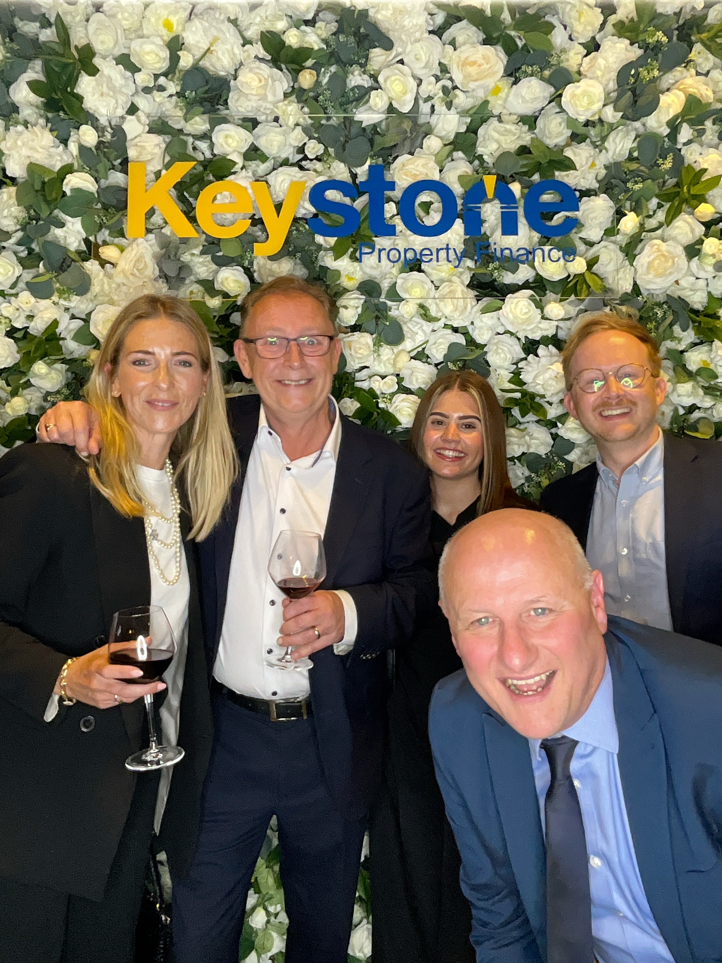 Keystones  | View more photos from the event at gallery.magicimages.uk/u/MagicImages/Keystones