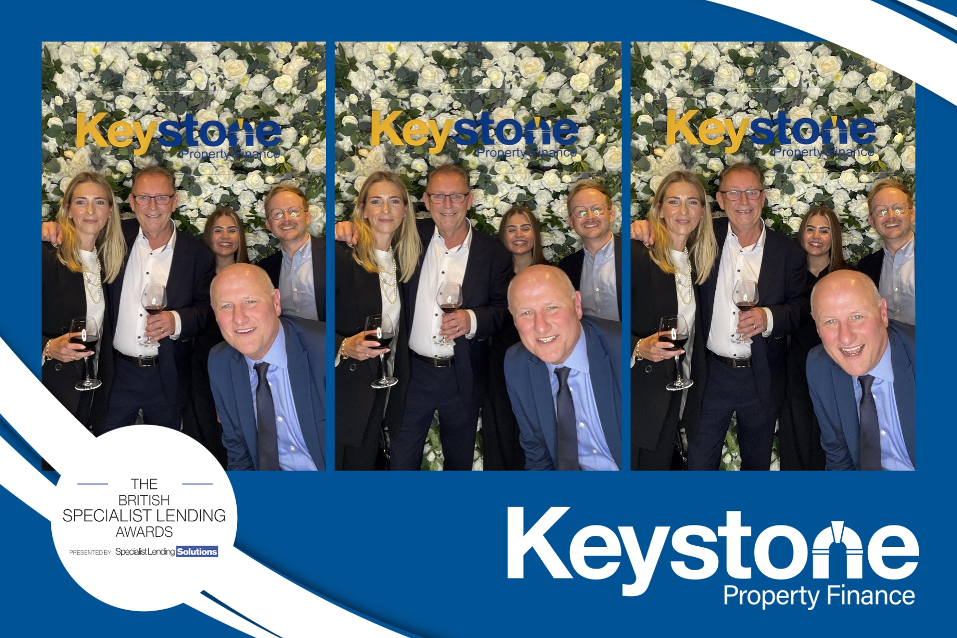 Keystones  | View more photos from the event at gallery.magicimages.uk/u/MagicImages/Keystones