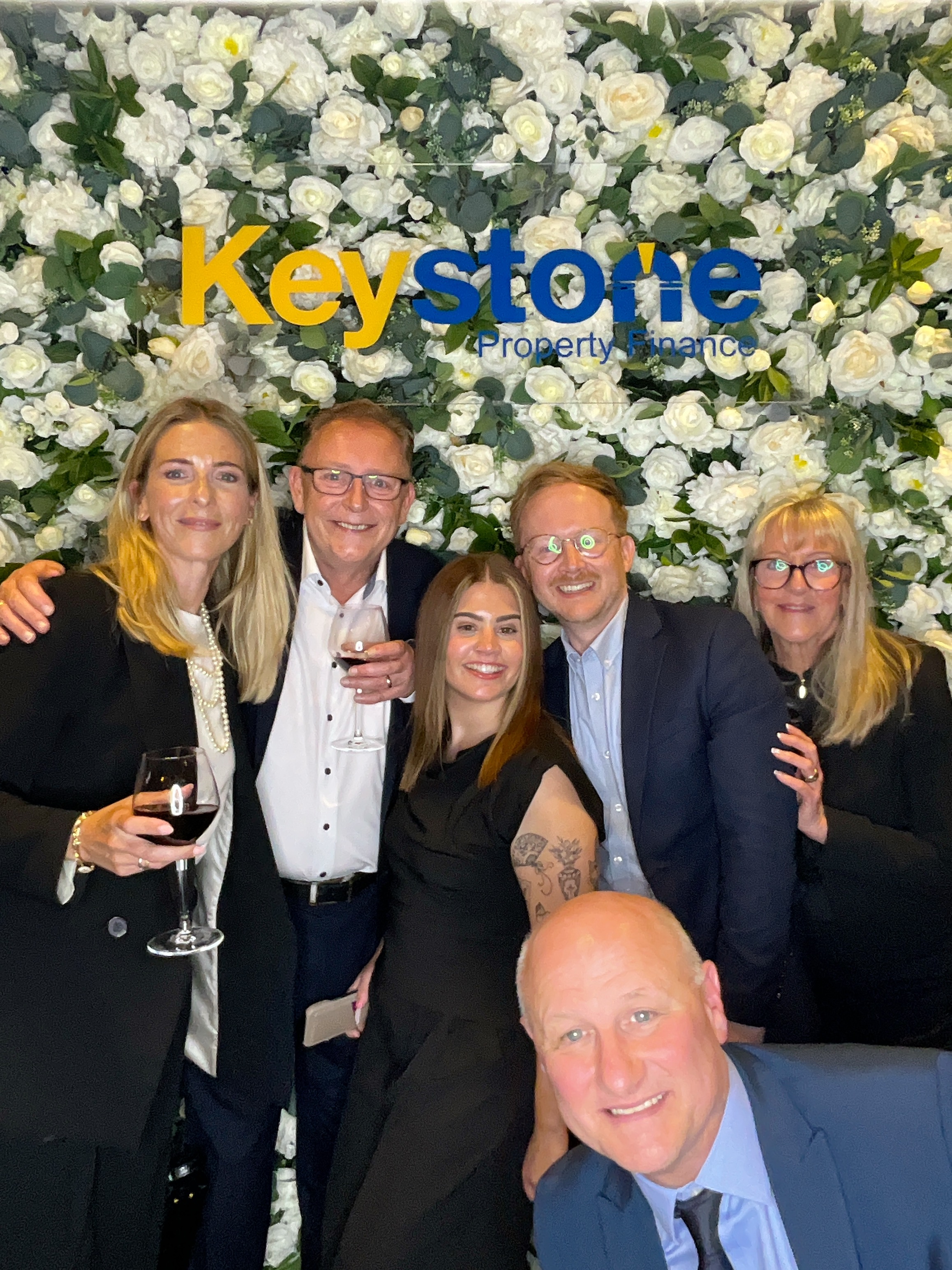 Keystones  | View more photos from the event at gallery.magicimages.uk/u/MagicImages/Keystones