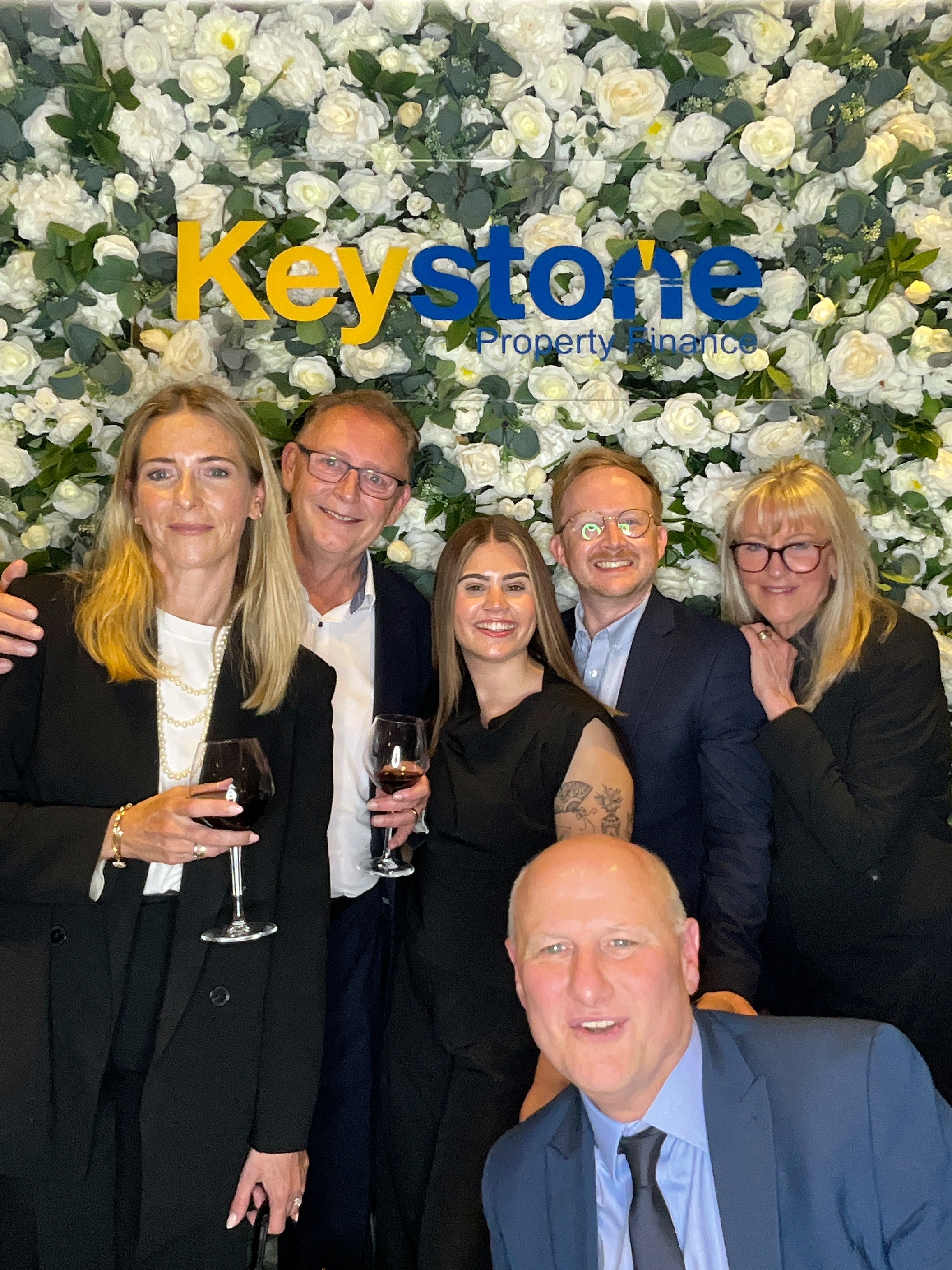 Keystones  | View more photos from the event at gallery.magicimages.uk/u/MagicImages/Keystones