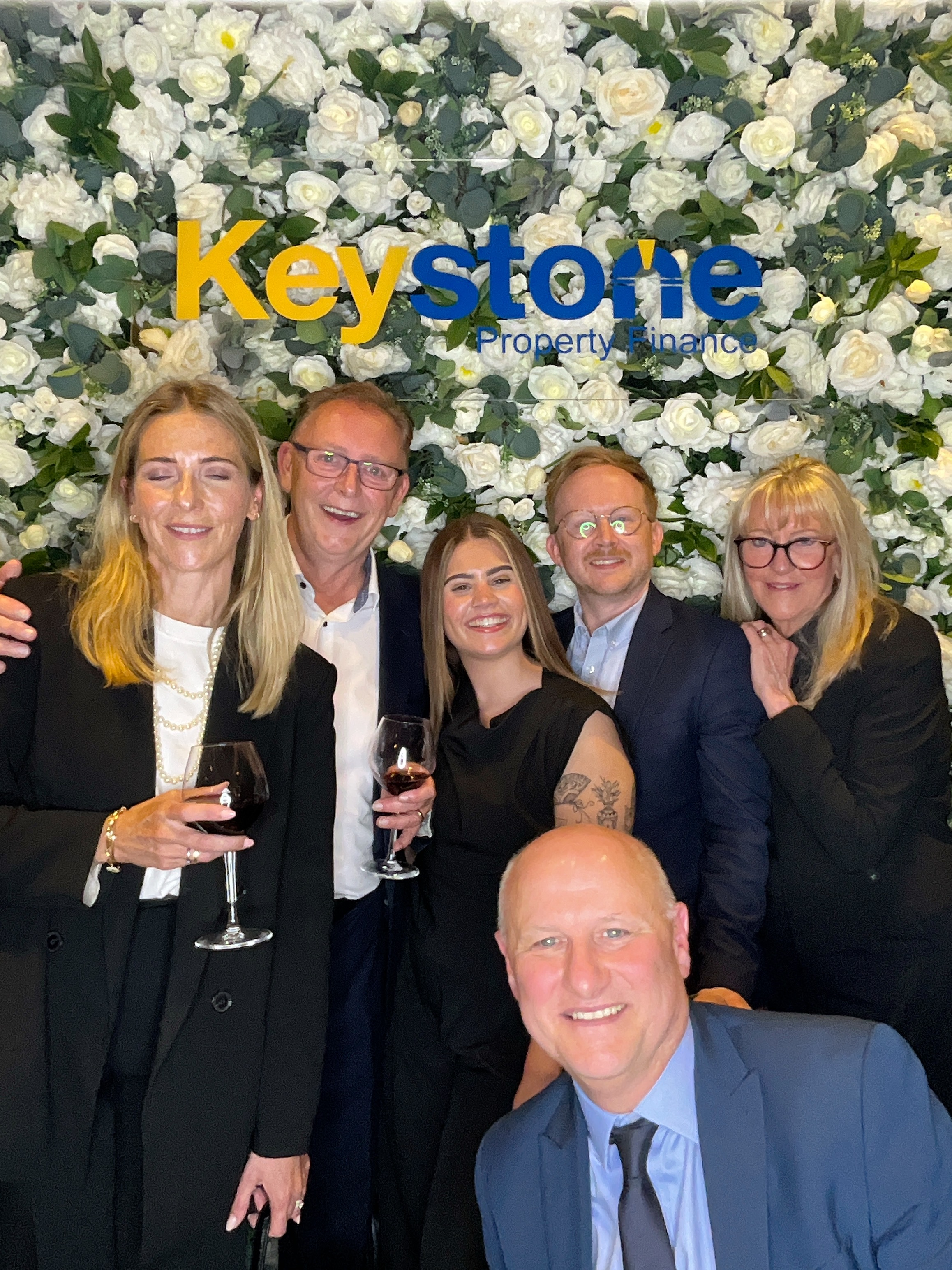 Keystones  | View more photos from the event at gallery.magicimages.uk/u/MagicImages/Keystones