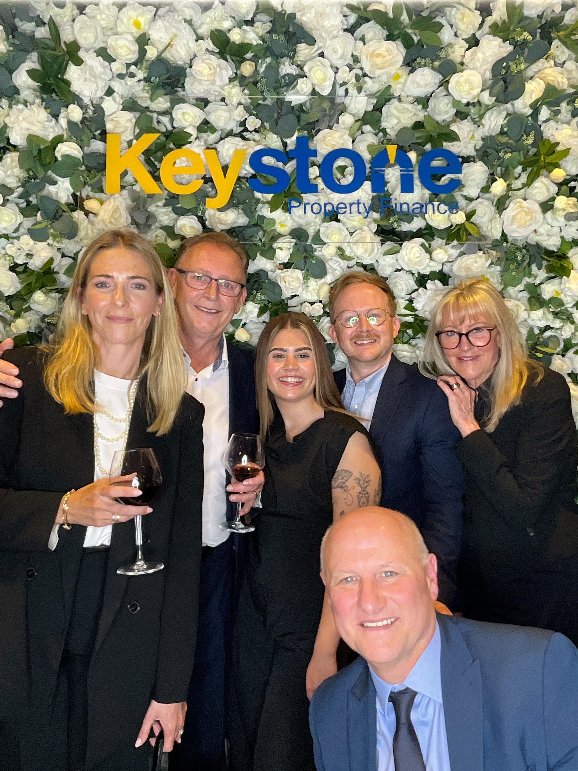 Keystones  | View more photos from the event at gallery.magicimages.uk/u/MagicImages/Keystones