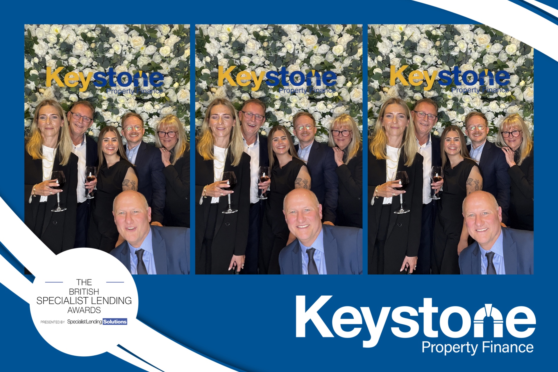 Keystones  | View more photos from the event at gallery.magicimages.uk/u/MagicImages/Keystones