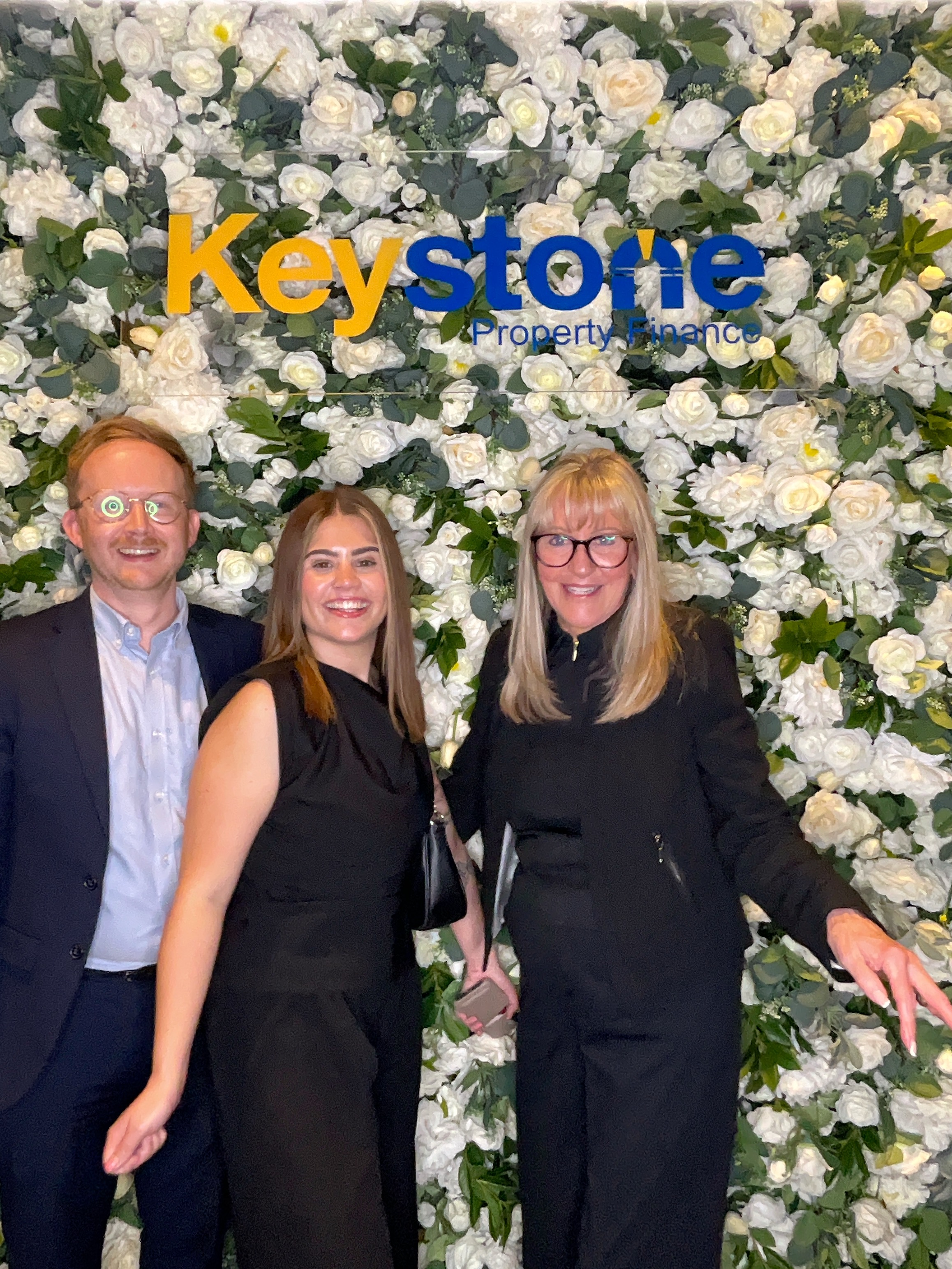 Keystones  | View more photos from the event at gallery.magicimages.uk/u/MagicImages/Keystones