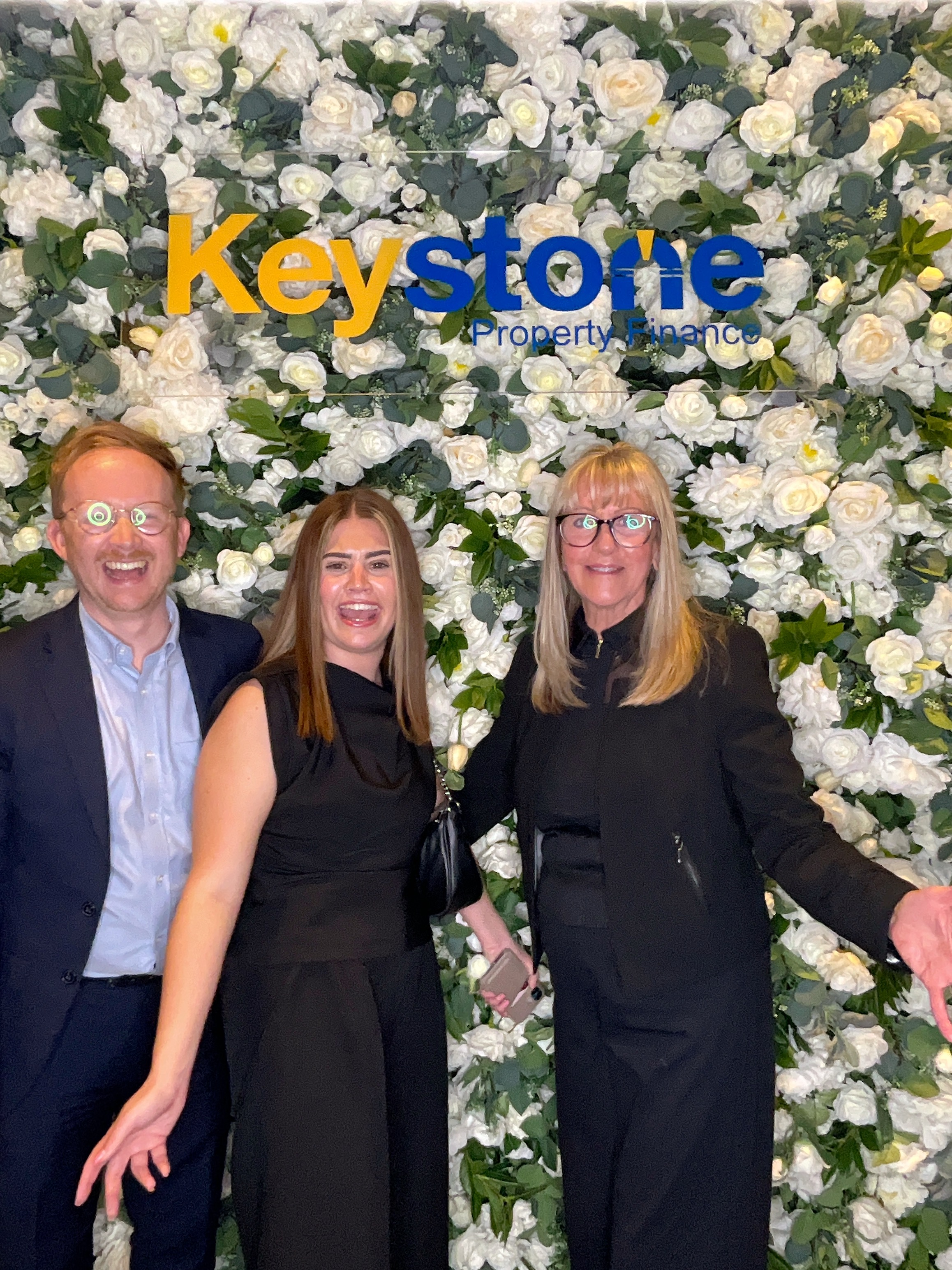 Keystones  | View more photos from the event at gallery.magicimages.uk/u/MagicImages/Keystones