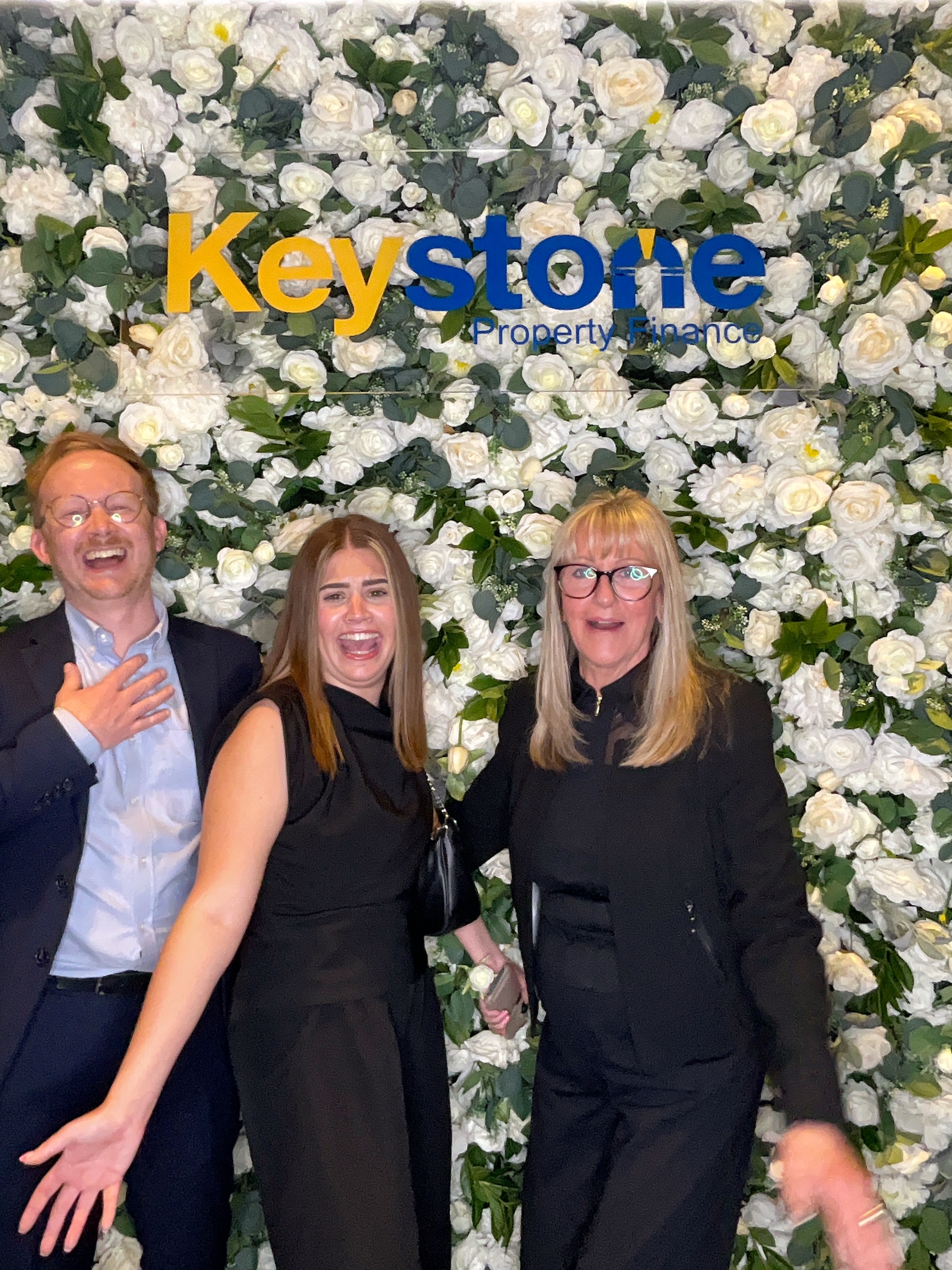 Keystones  | View more photos from the event at gallery.magicimages.uk/u/MagicImages/Keystones
