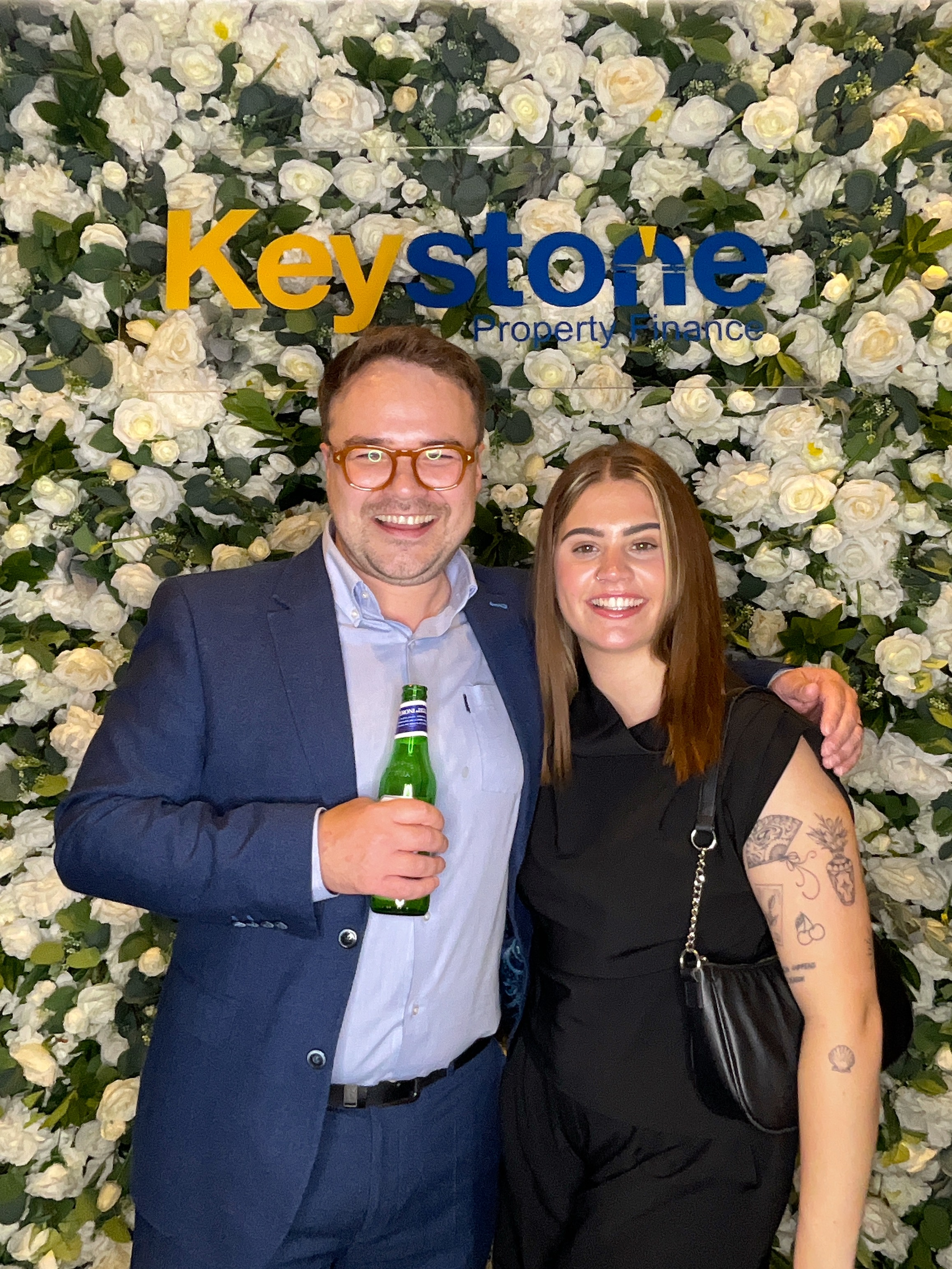 Keystones  | View more photos from the event at gallery.magicimages.uk/u/MagicImages/Keystones