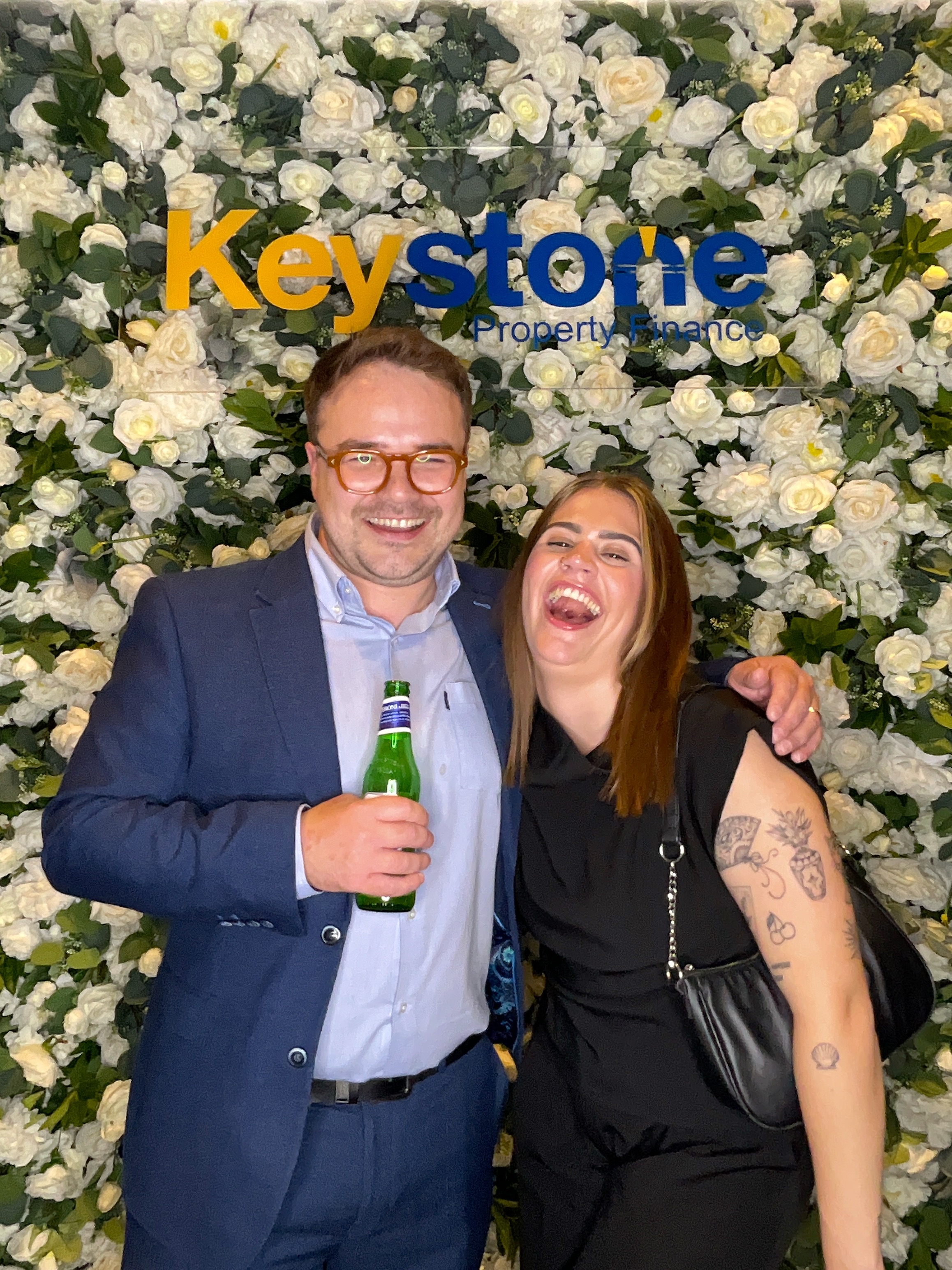 Keystones  | View more photos from the event at gallery.magicimages.uk/u/MagicImages/Keystones