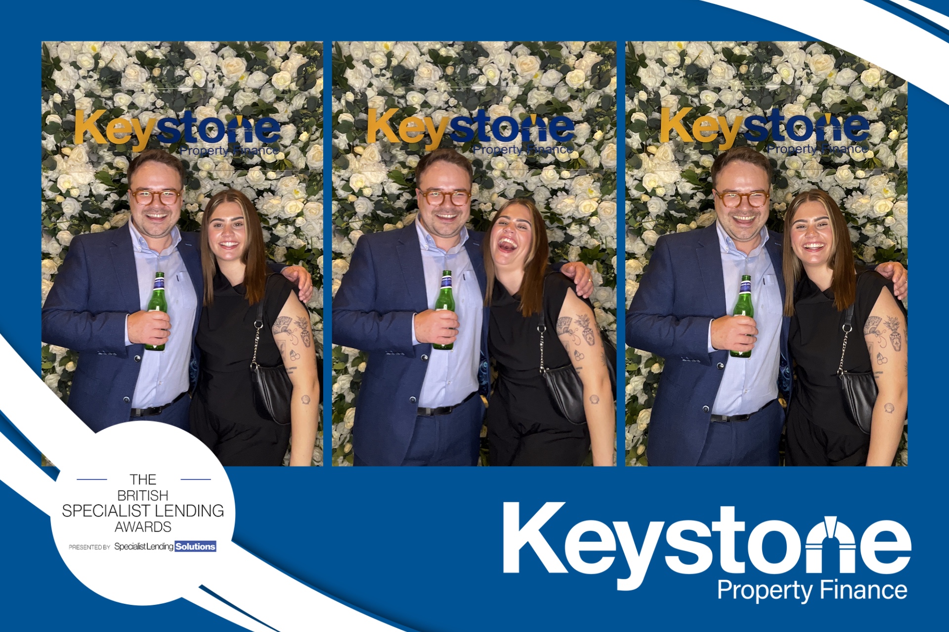 Keystones  | View more photos from the event at gallery.magicimages.uk/u/MagicImages/Keystones