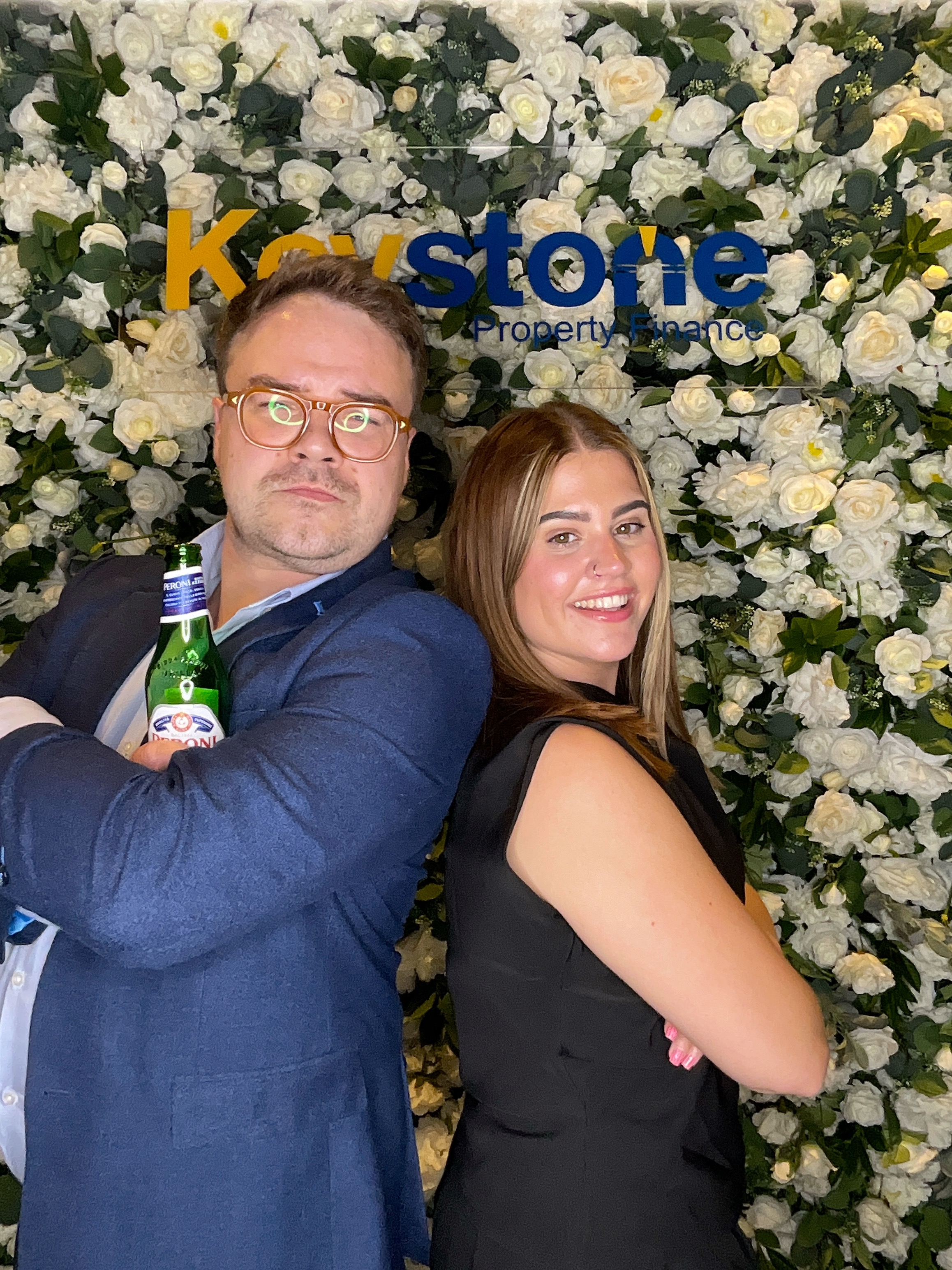 Keystones  | View more photos from the event at gallery.magicimages.uk/u/MagicImages/Keystones