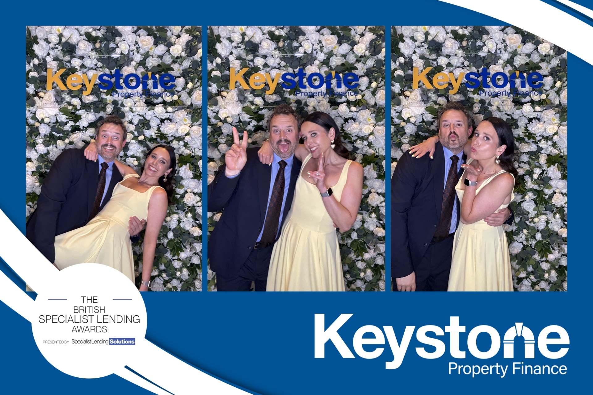 Keystones  | View more photos from the event at gallery.magicimages.uk/u/MagicImages/Keystones
