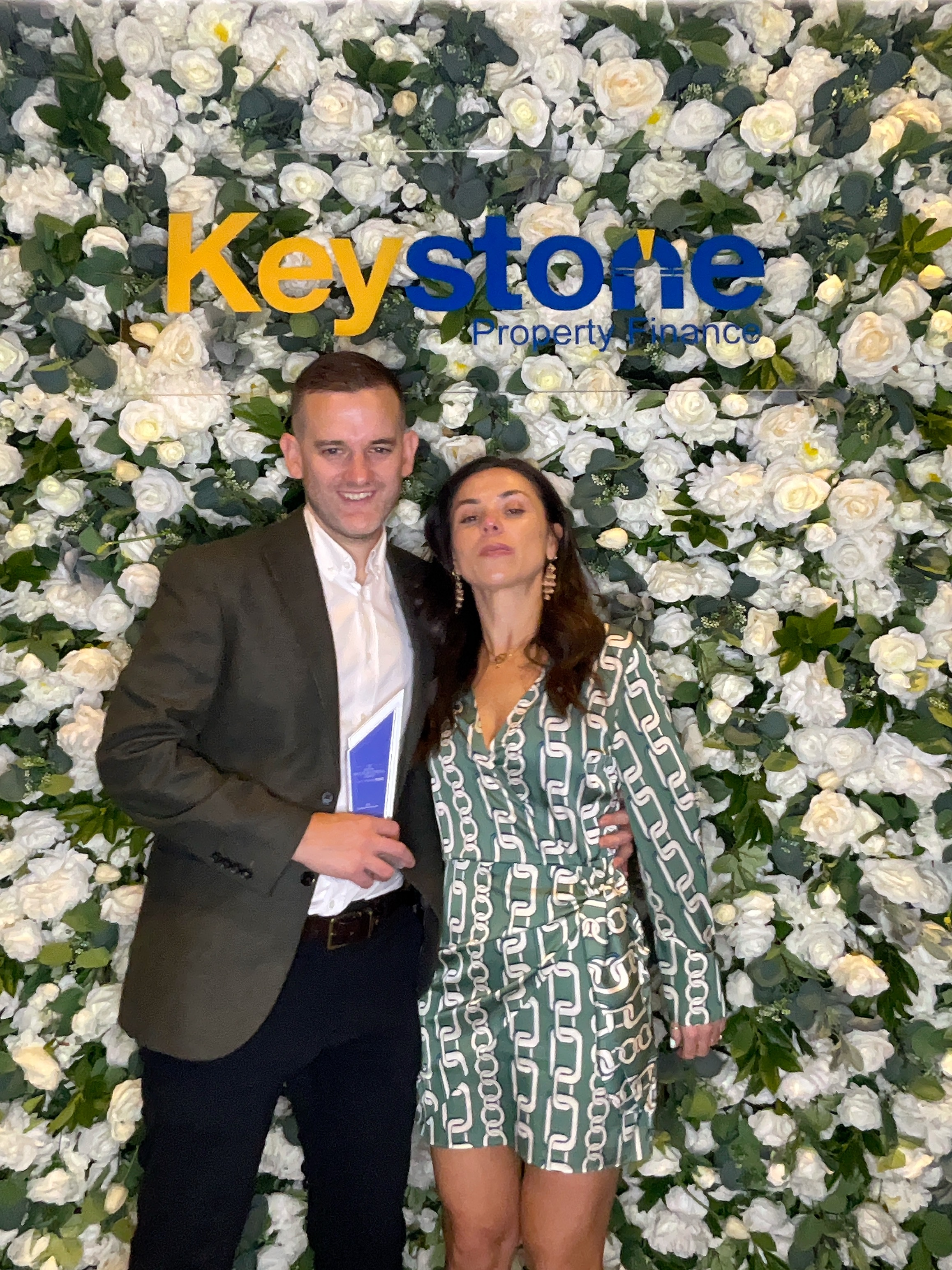 Keystones  | View more photos from the event at gallery.magicimages.uk/u/MagicImages/Keystones