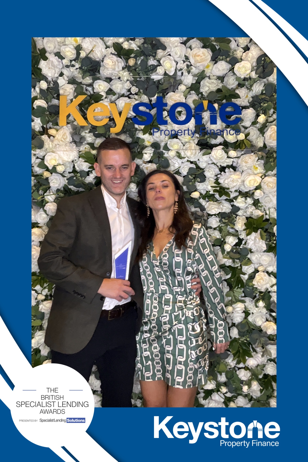 Keystones  | View more photos from the event at gallery.magicimages.uk/u/MagicImages/Keystones