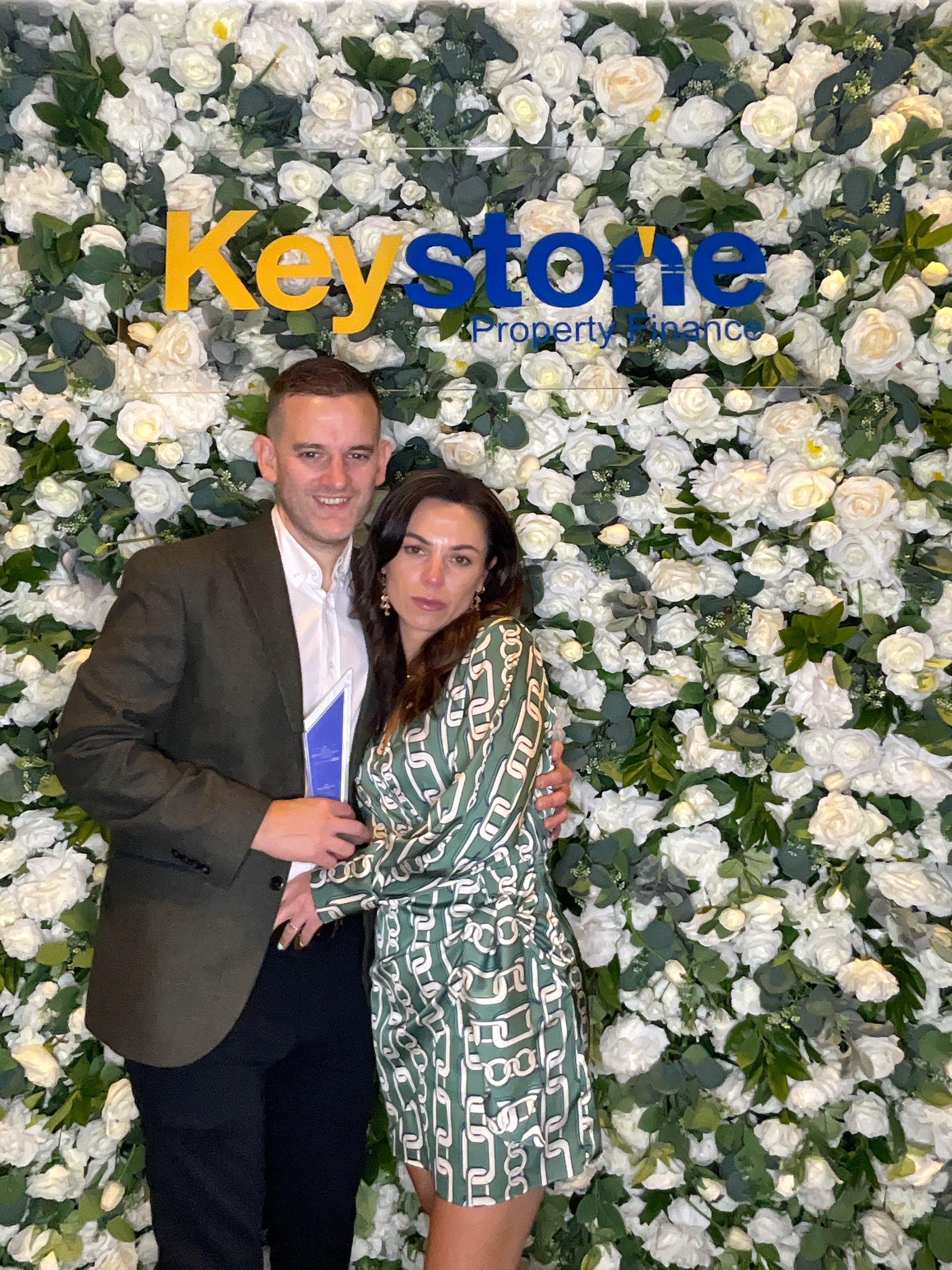 Keystones  | View more photos from the event at gallery.magicimages.uk/u/MagicImages/Keystones