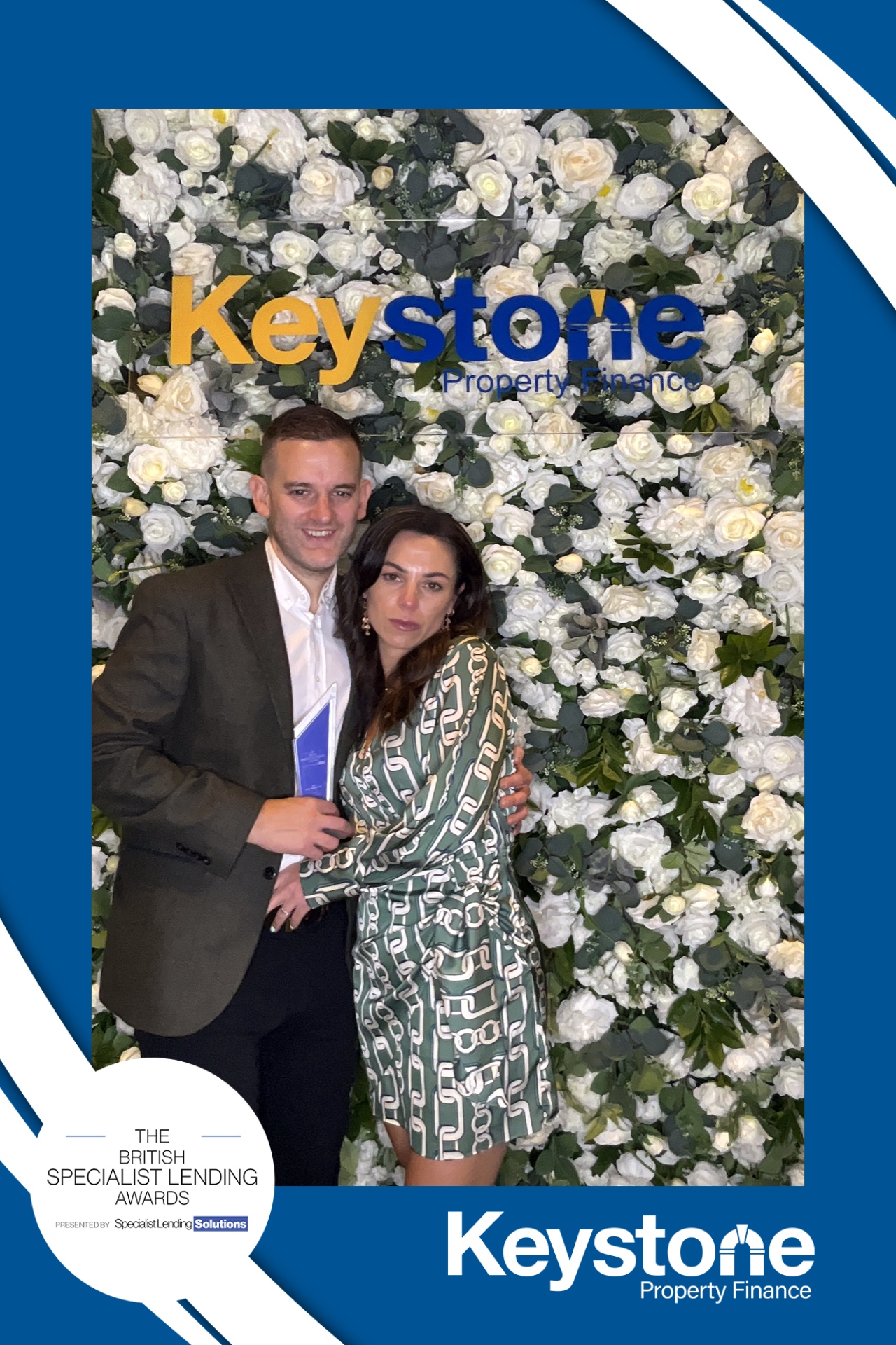 Keystones  | View more photos from the event at gallery.magicimages.uk/u/MagicImages/Keystones