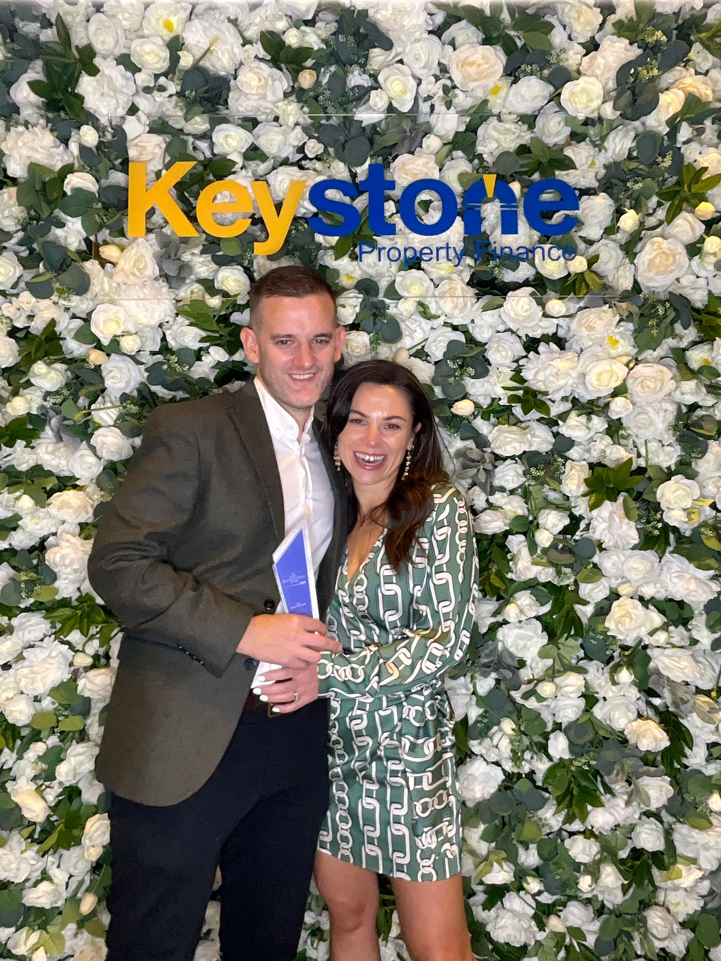 Keystones  | View more photos from the event at gallery.magicimages.uk/u/MagicImages/Keystones