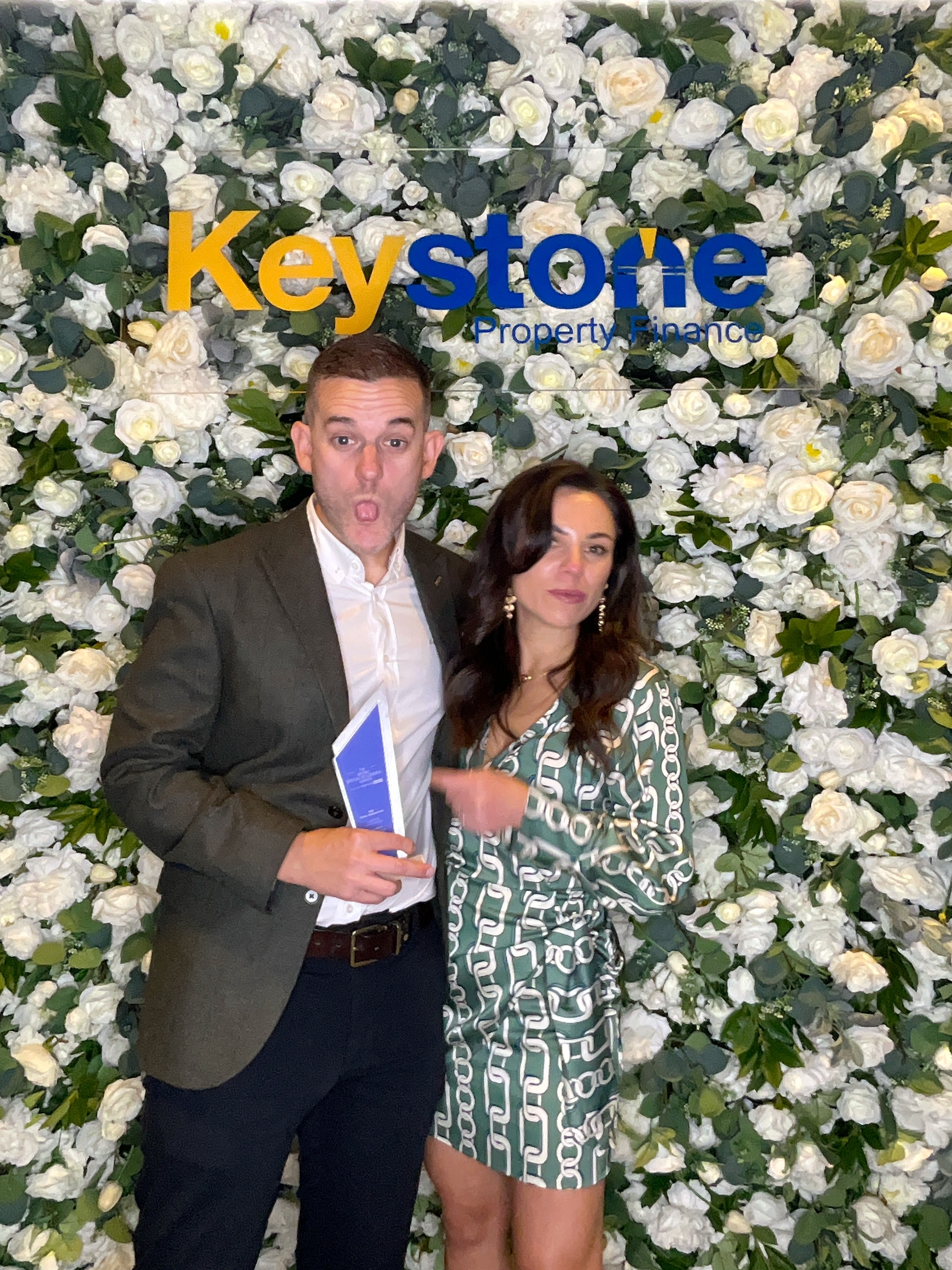 Keystones  | View more photos from the event at gallery.magicimages.uk/u/MagicImages/Keystones