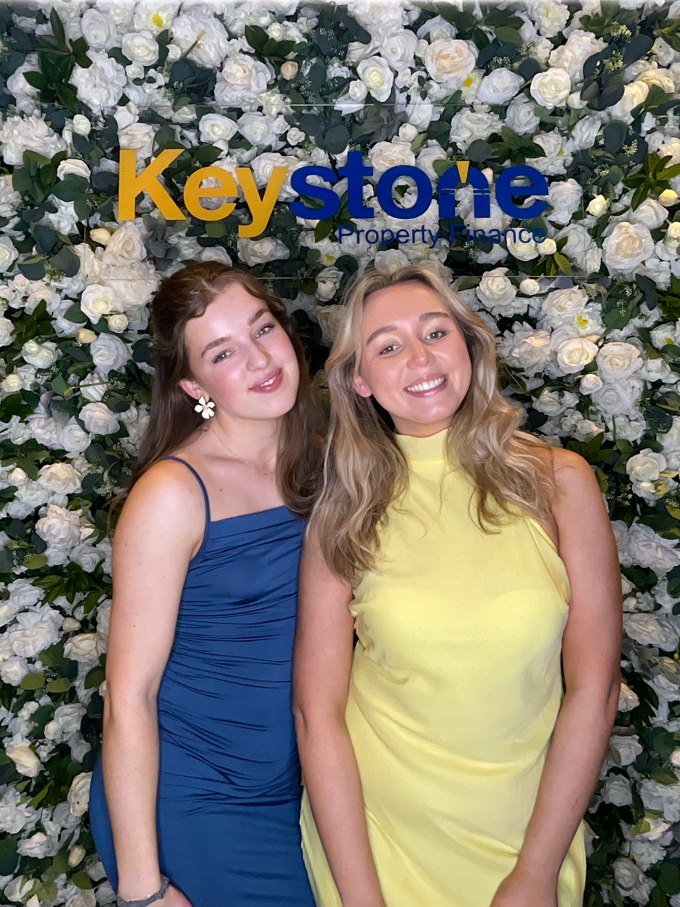 Keystones  | View more photos from the event at gallery.magicimages.uk/u/MagicImages/Keystones