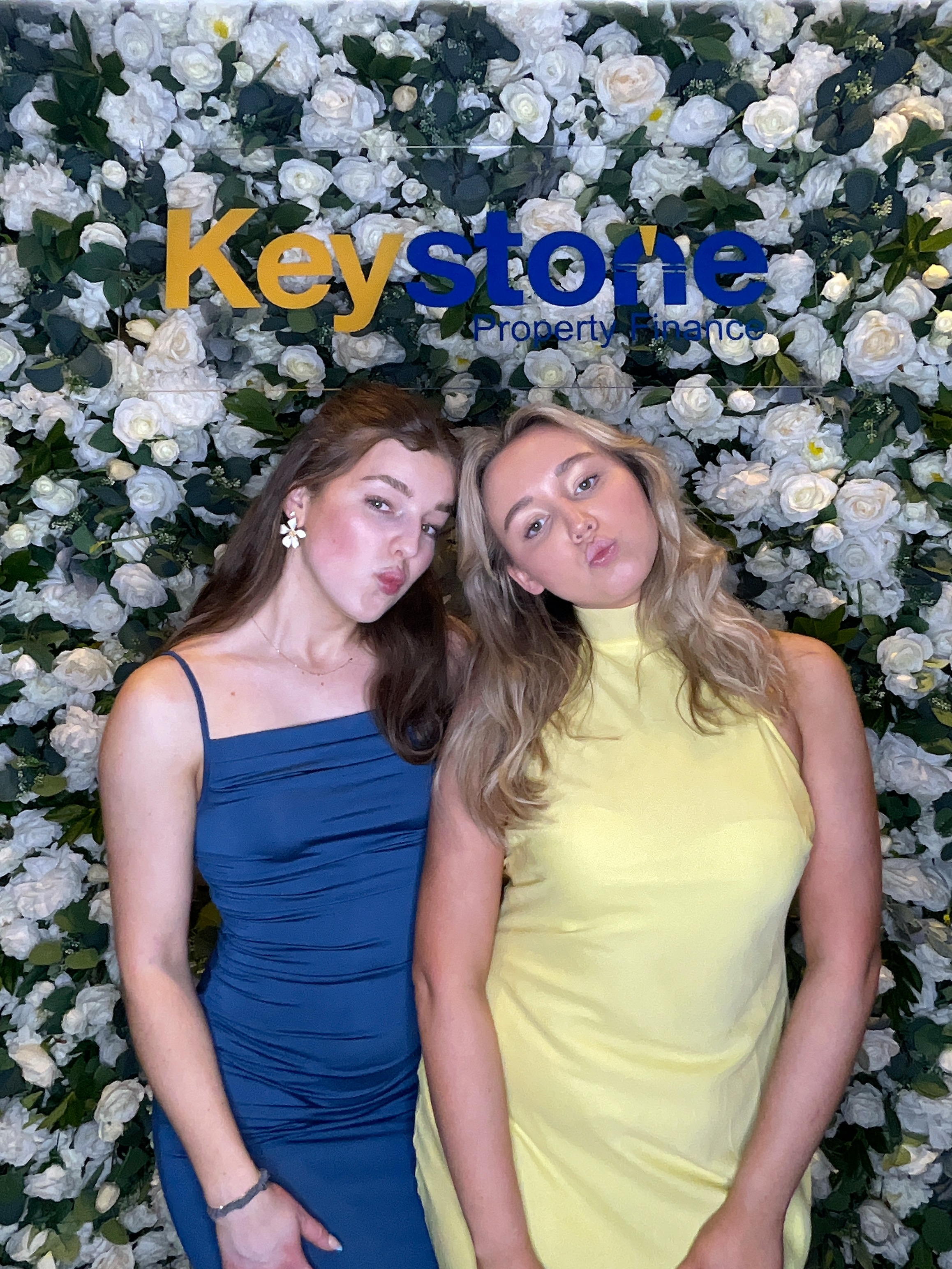 Keystones  | View more photos from the event at gallery.magicimages.uk/u/MagicImages/Keystones