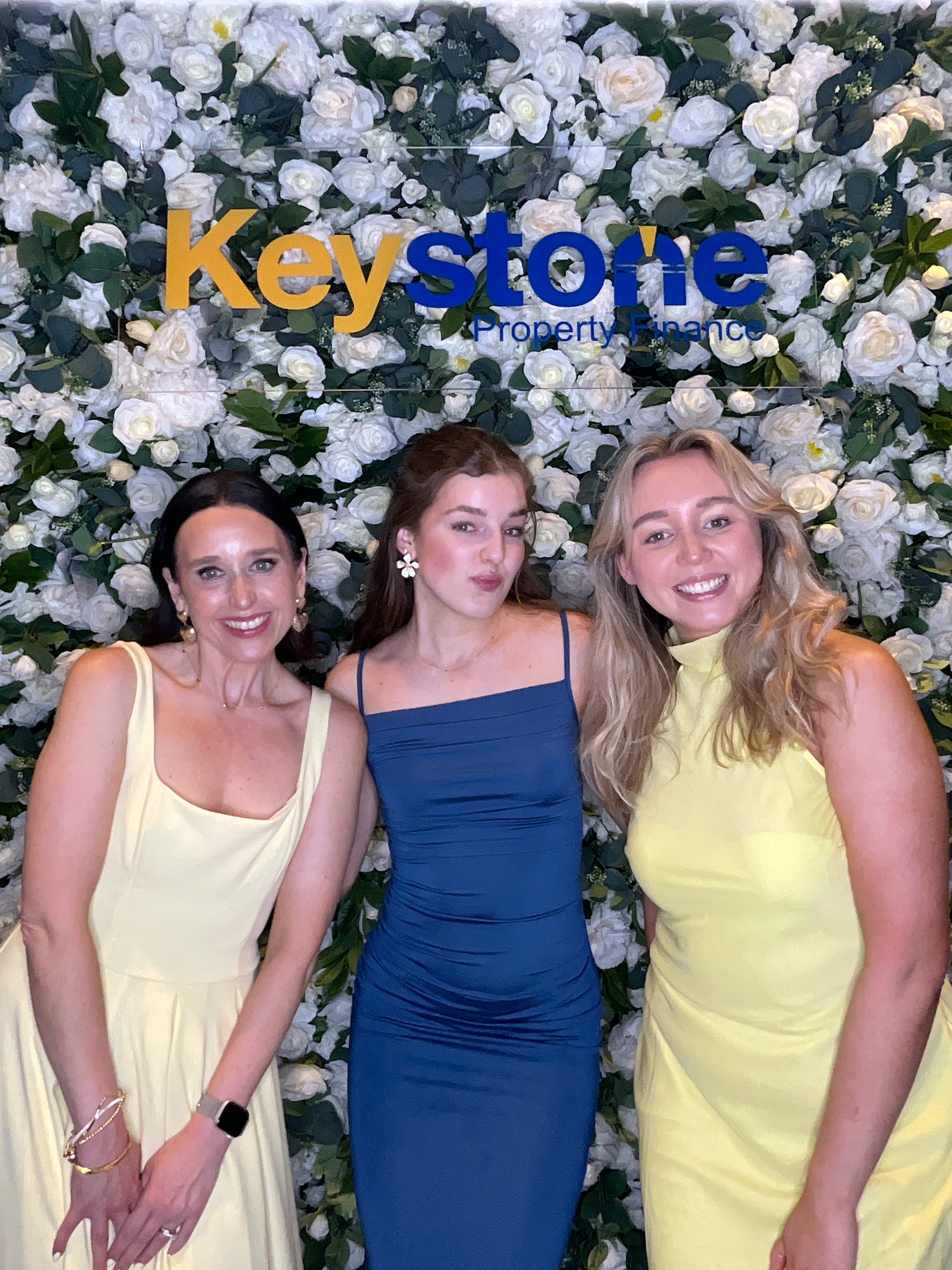 Keystones  | View more photos from the event at gallery.magicimages.uk/u/MagicImages/Keystones