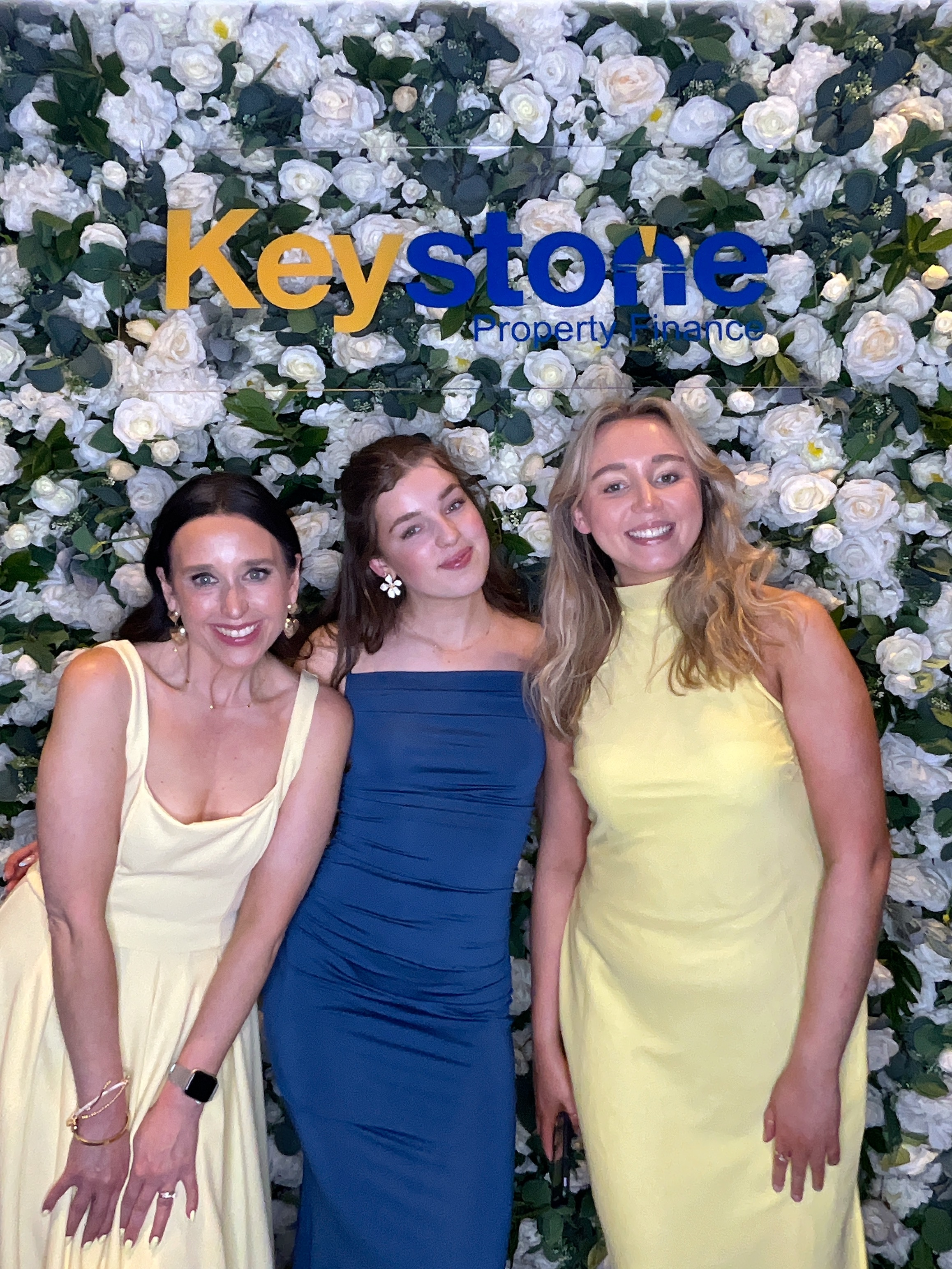 Keystones  | View more photos from the event at gallery.magicimages.uk/u/MagicImages/Keystones
