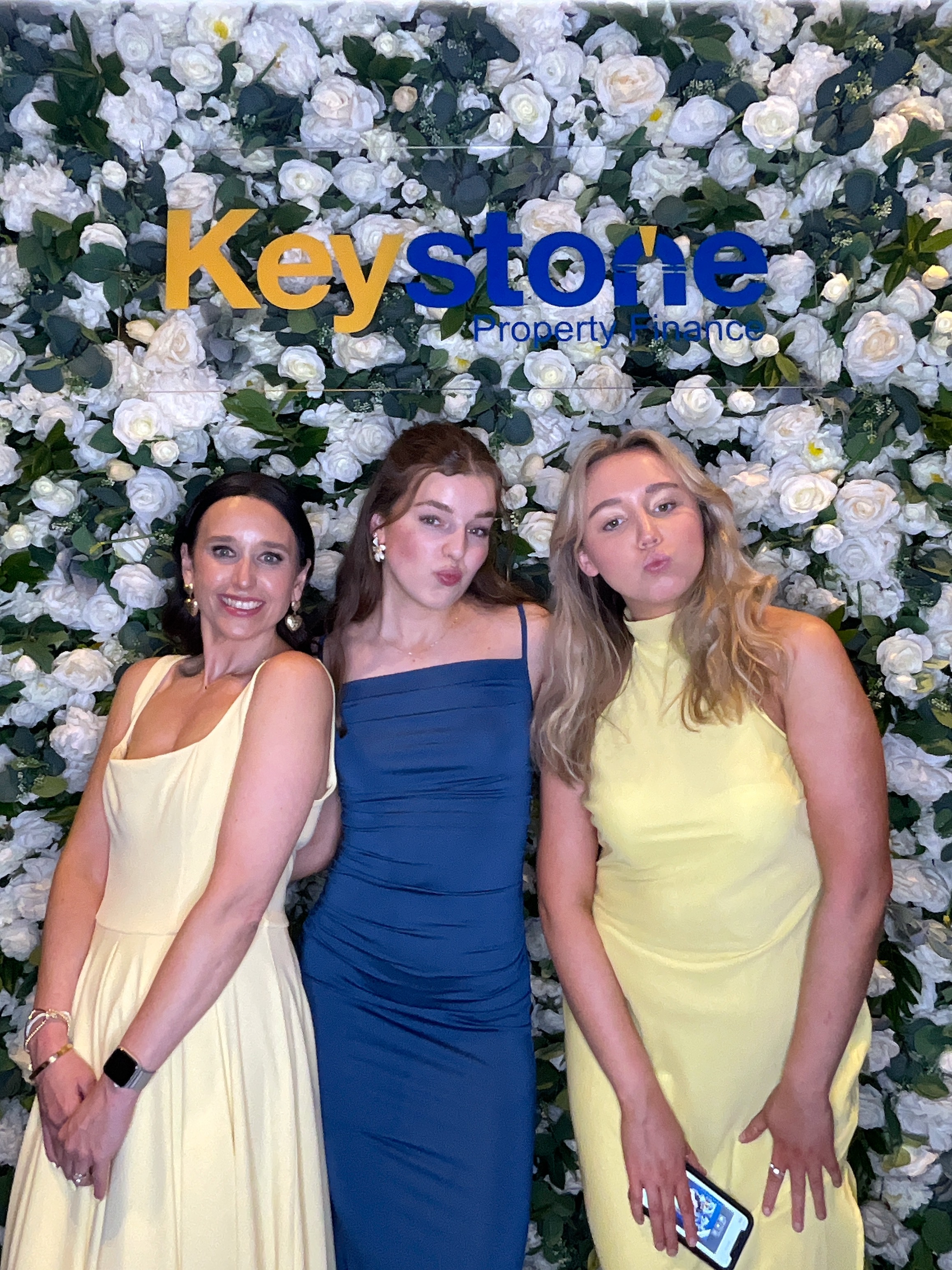 Keystones  | View more photos from the event at gallery.magicimages.uk/u/MagicImages/Keystones