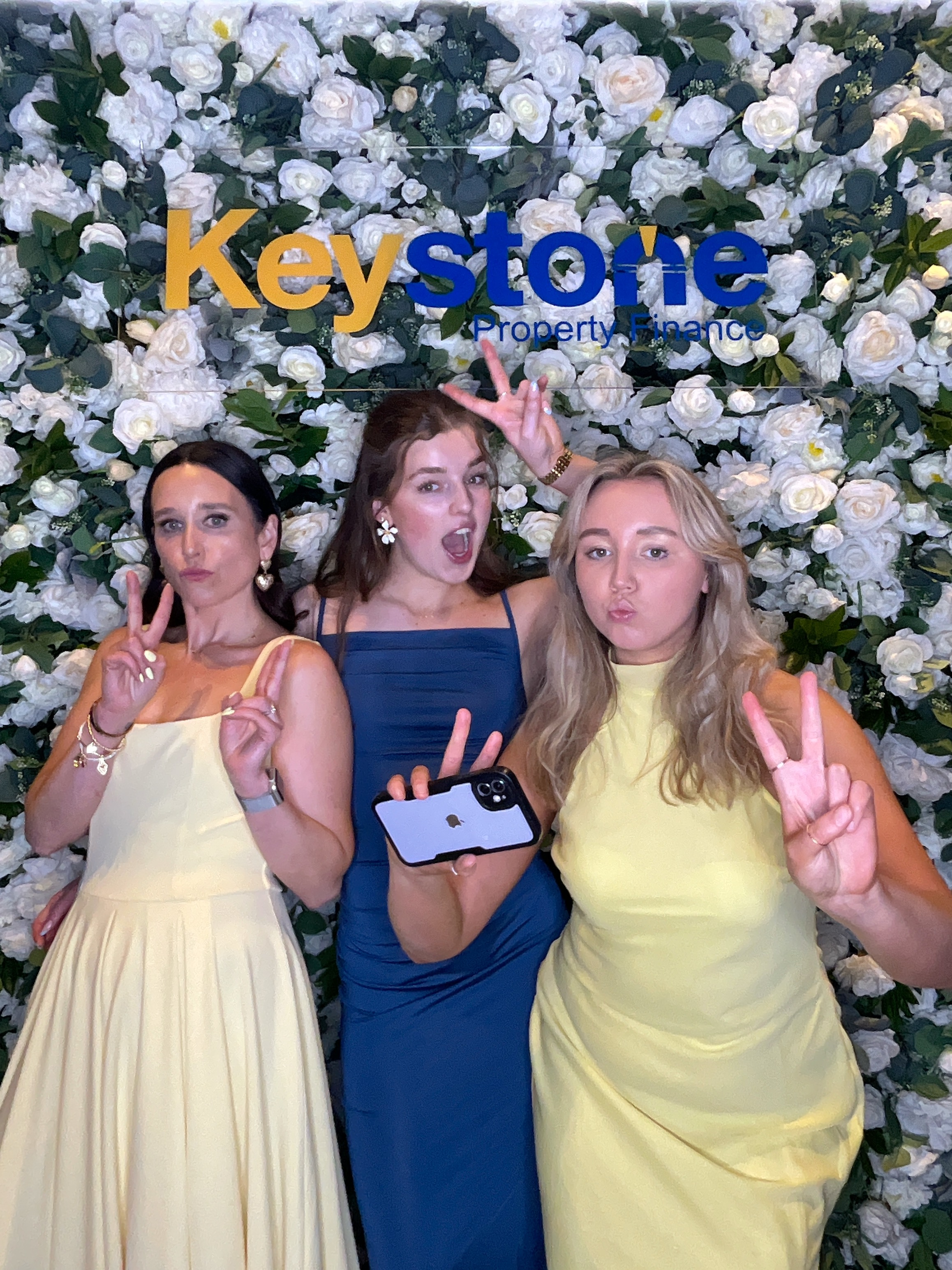 Keystones  | View more photos from the event at gallery.magicimages.uk/u/MagicImages/Keystones