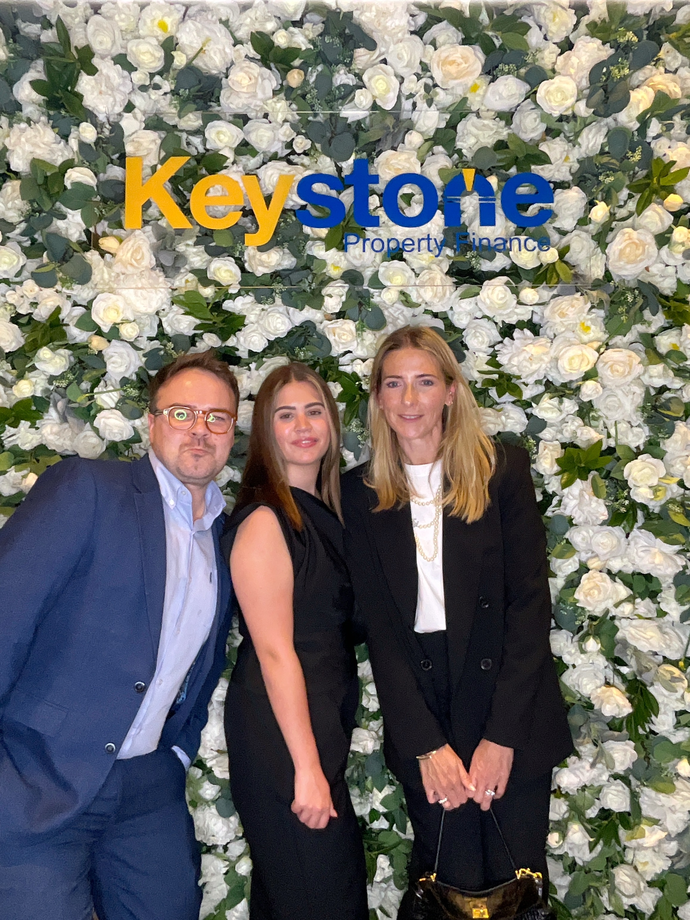 Keystones  | View more photos from the event at gallery.magicimages.uk/u/MagicImages/Keystones
