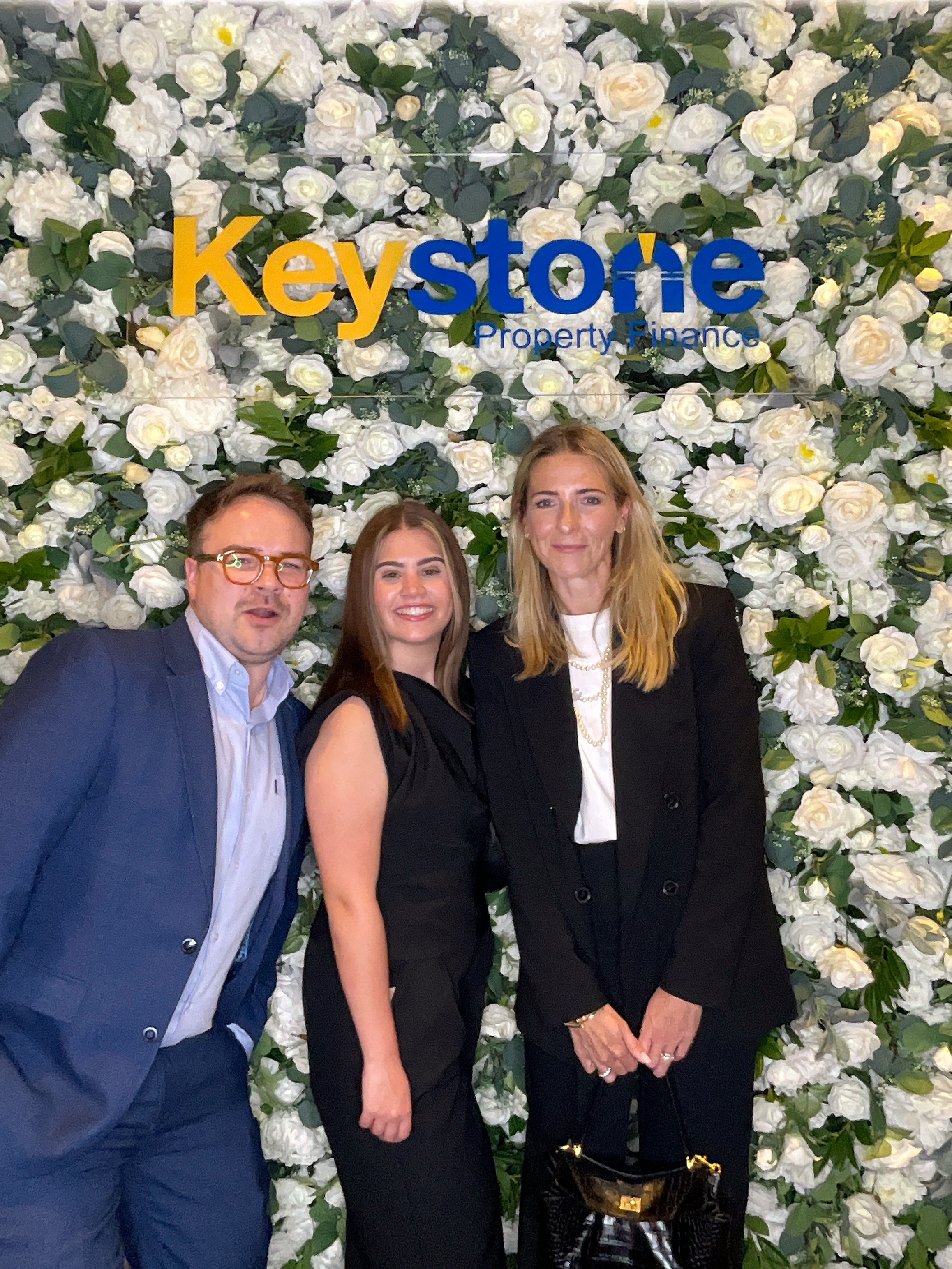 Keystones  | View more photos from the event at gallery.magicimages.uk/u/MagicImages/Keystones