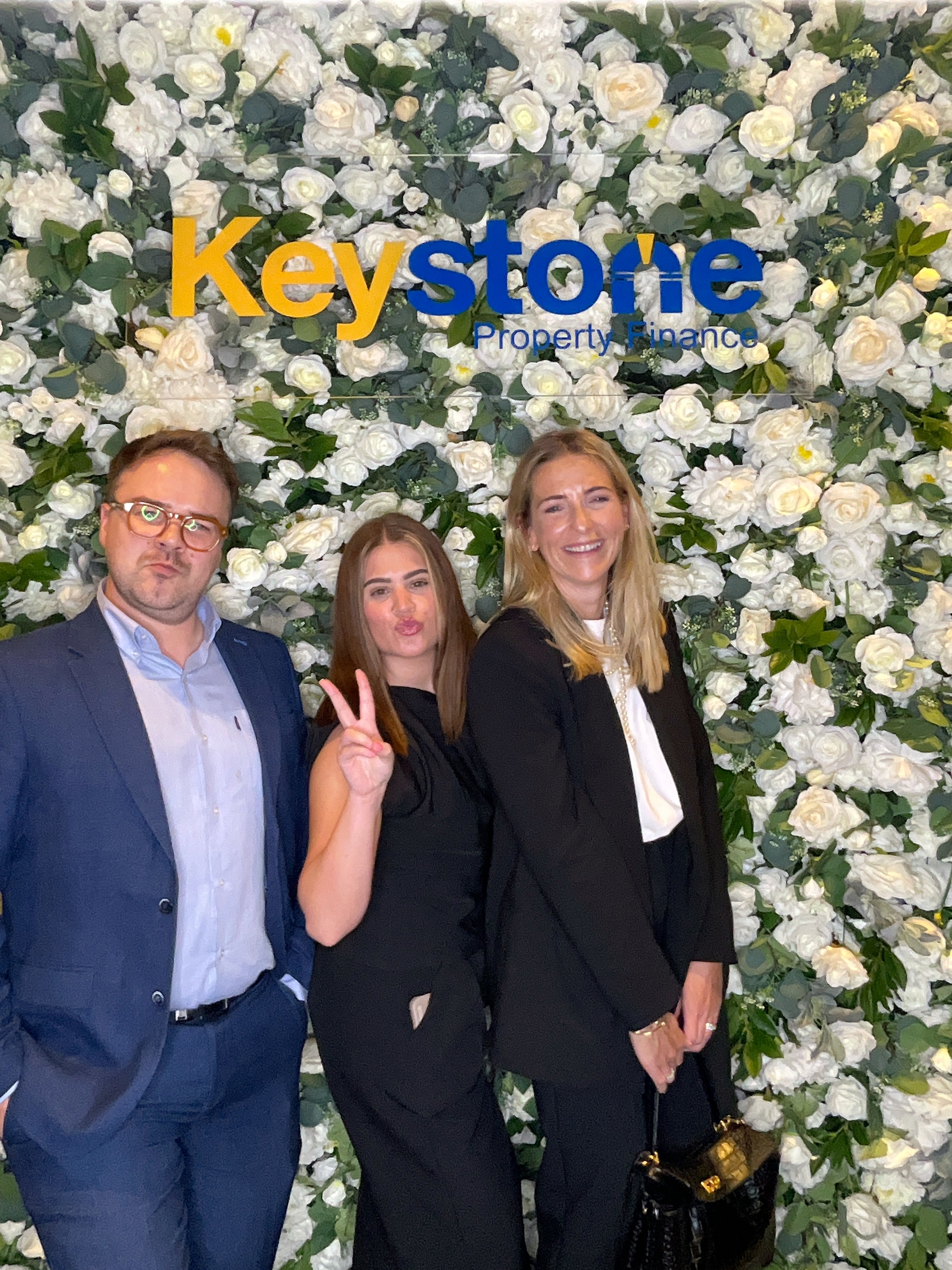 Keystones  | View more photos from the event at gallery.magicimages.uk/u/MagicImages/Keystones