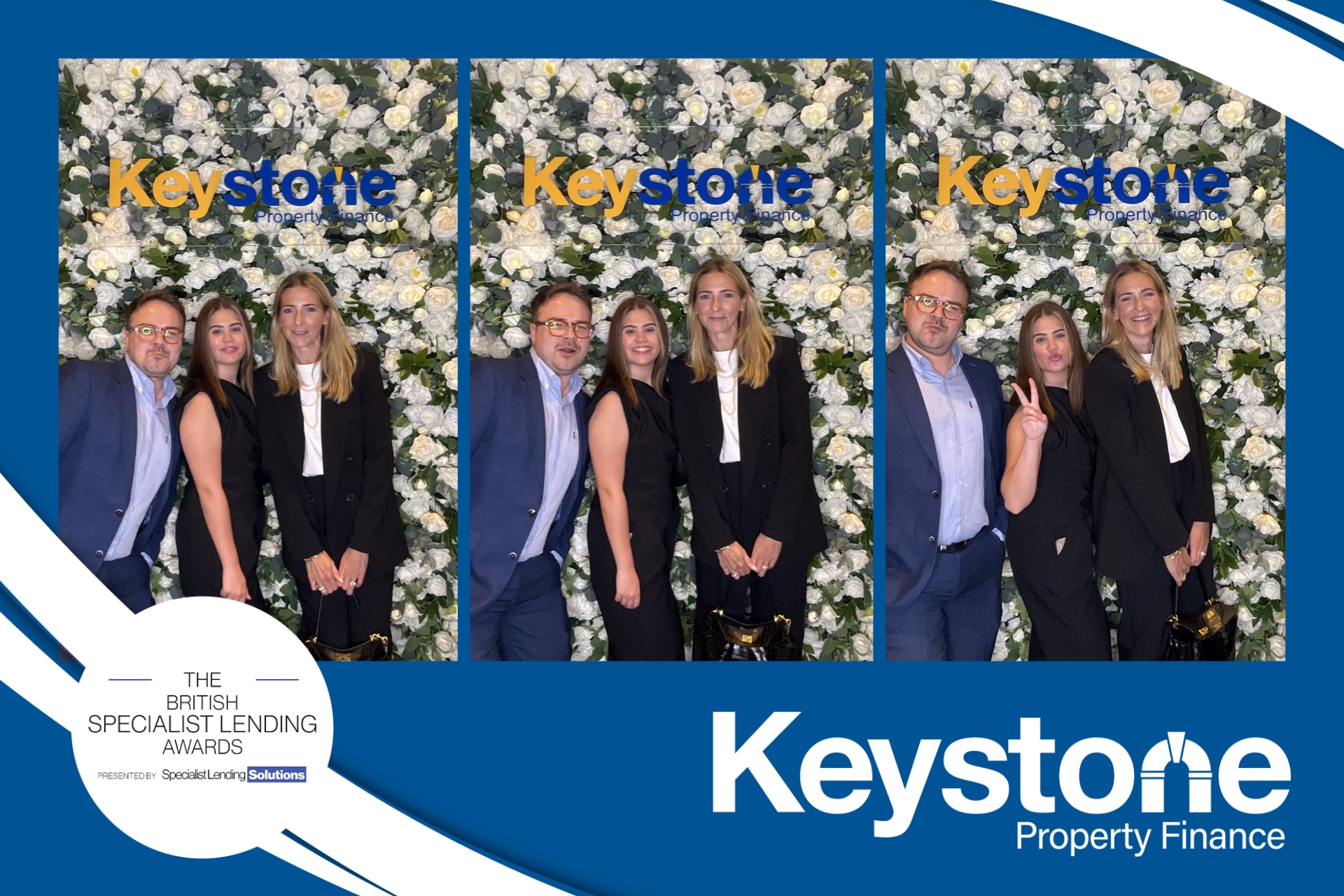Keystones  | View more photos from the event at gallery.magicimages.uk/u/MagicImages/Keystones