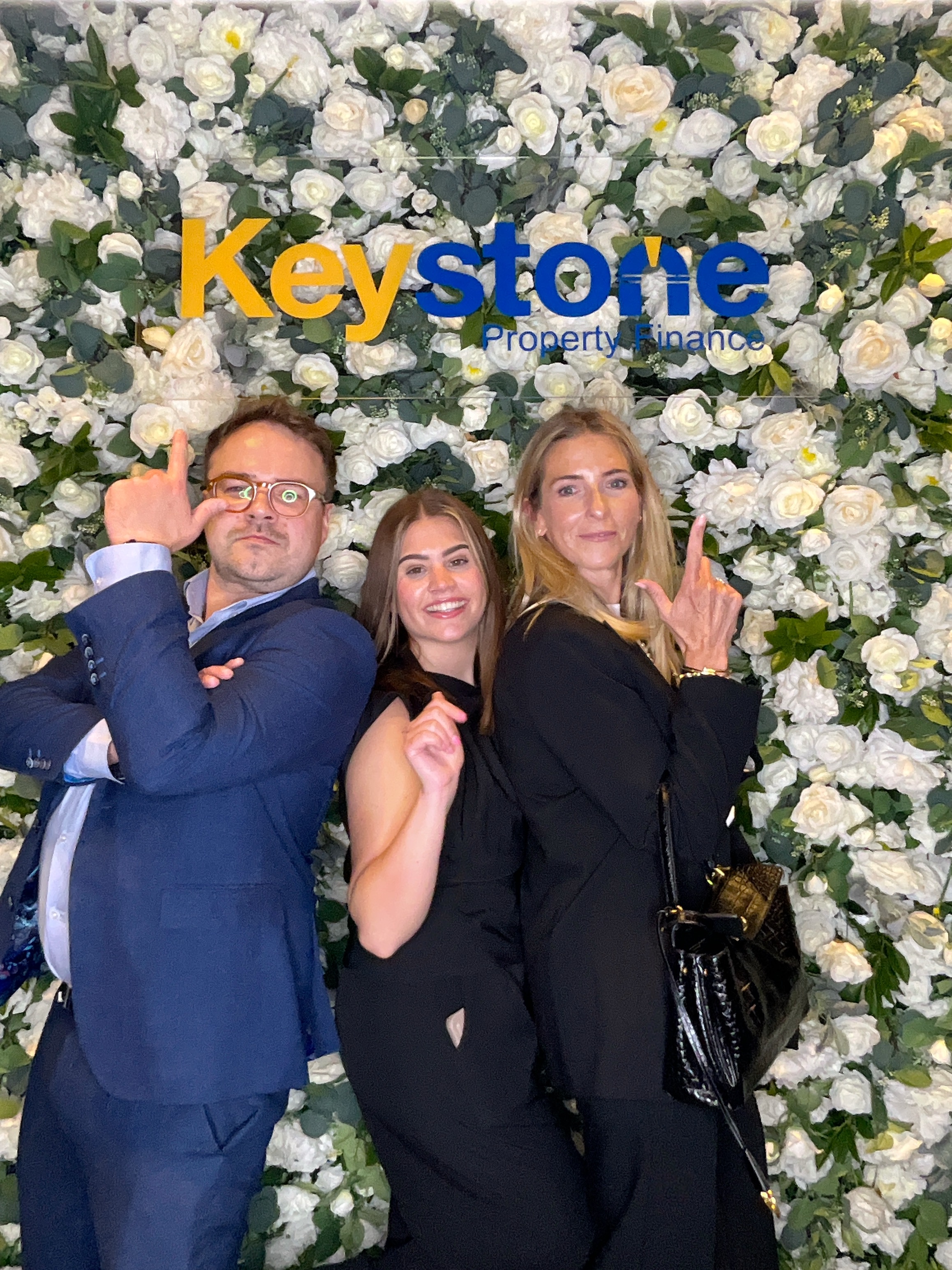 Keystones  | View more photos from the event at gallery.magicimages.uk/u/MagicImages/Keystones