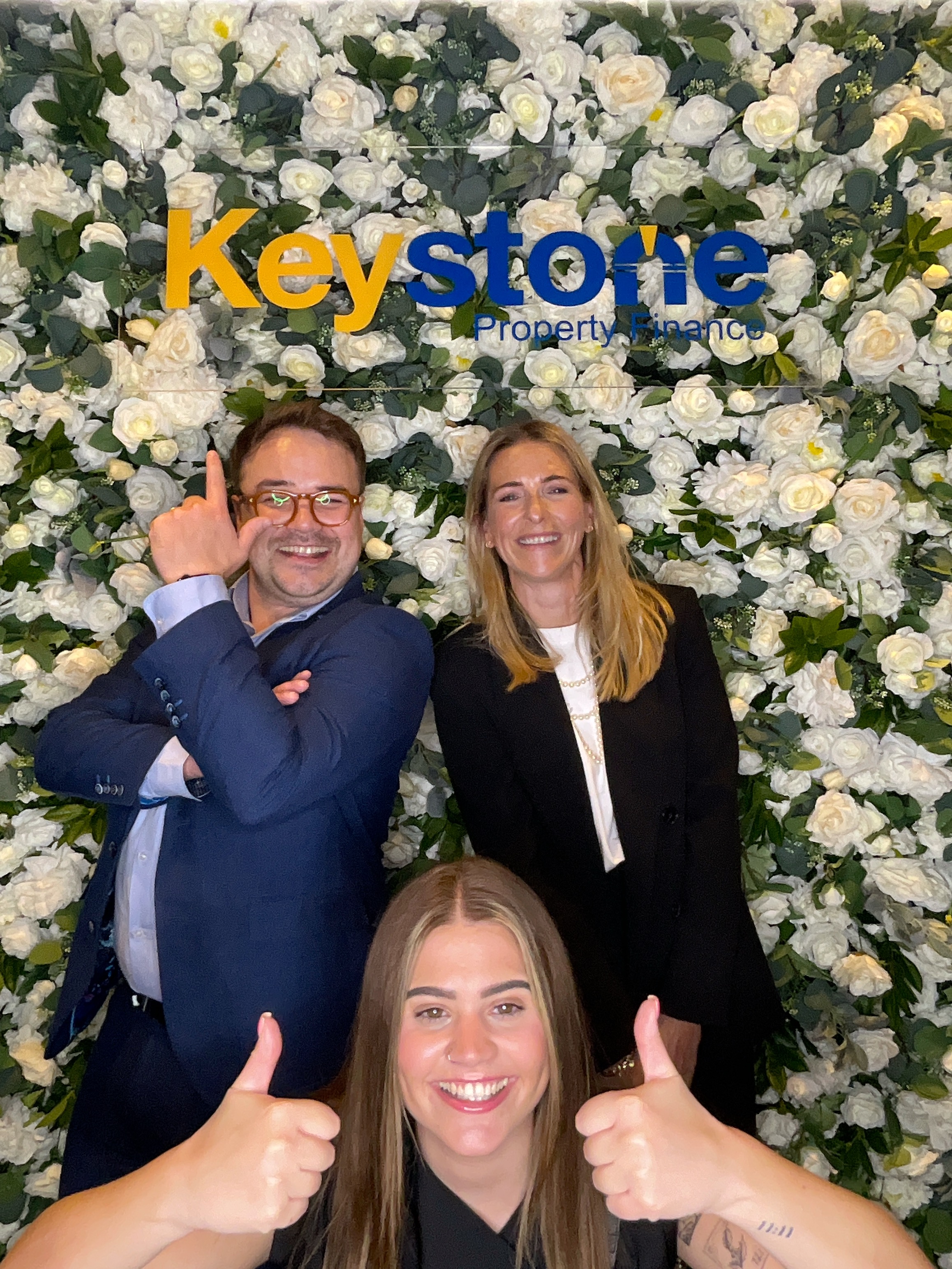 Keystones  | View more photos from the event at gallery.magicimages.uk/u/MagicImages/Keystones