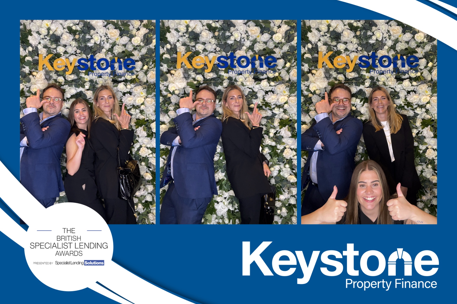 Keystones  | View more photos from the event at gallery.magicimages.uk/u/MagicImages/Keystones