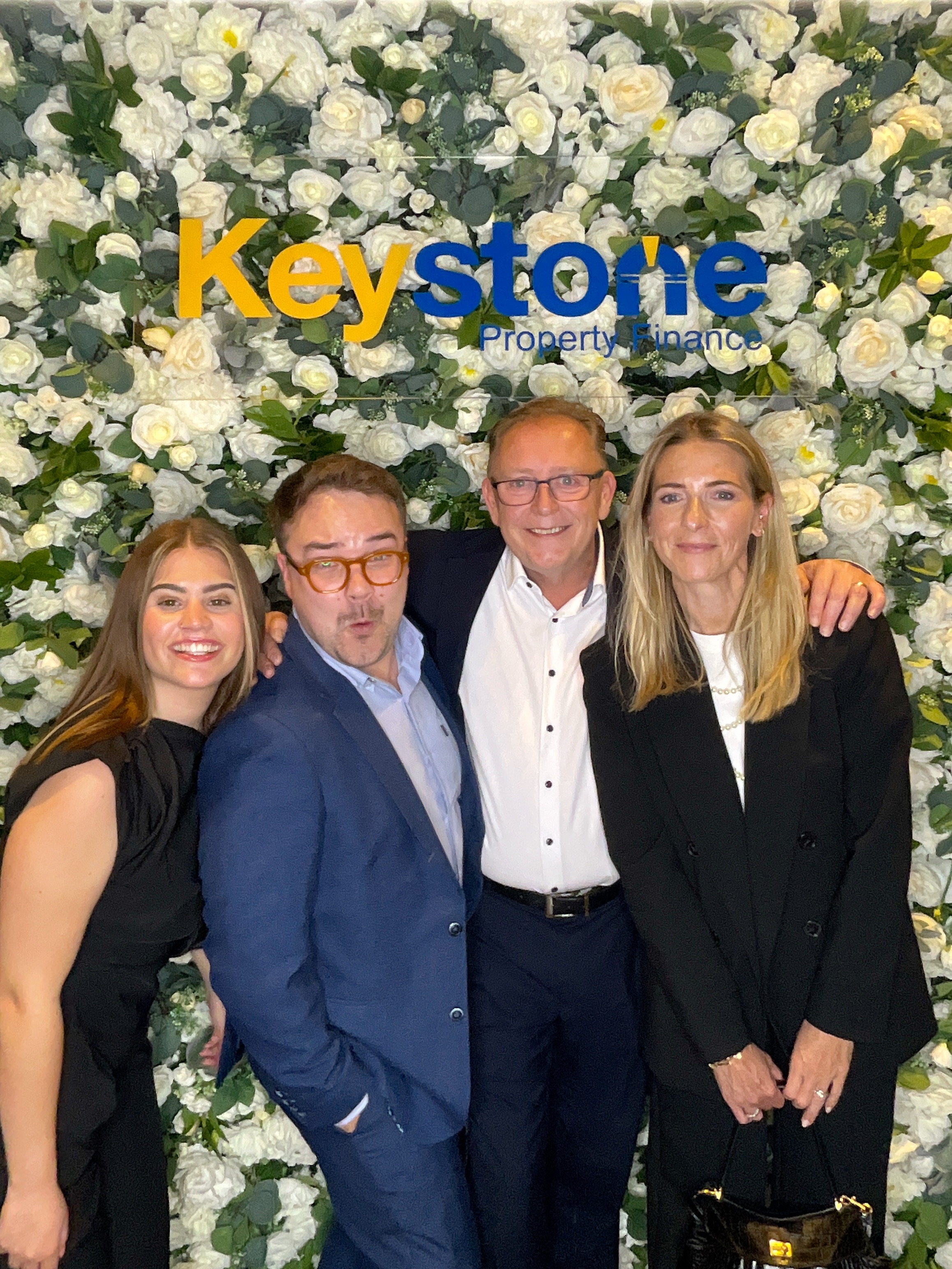 Keystones  | View more photos from the event at gallery.magicimages.uk/u/MagicImages/Keystones